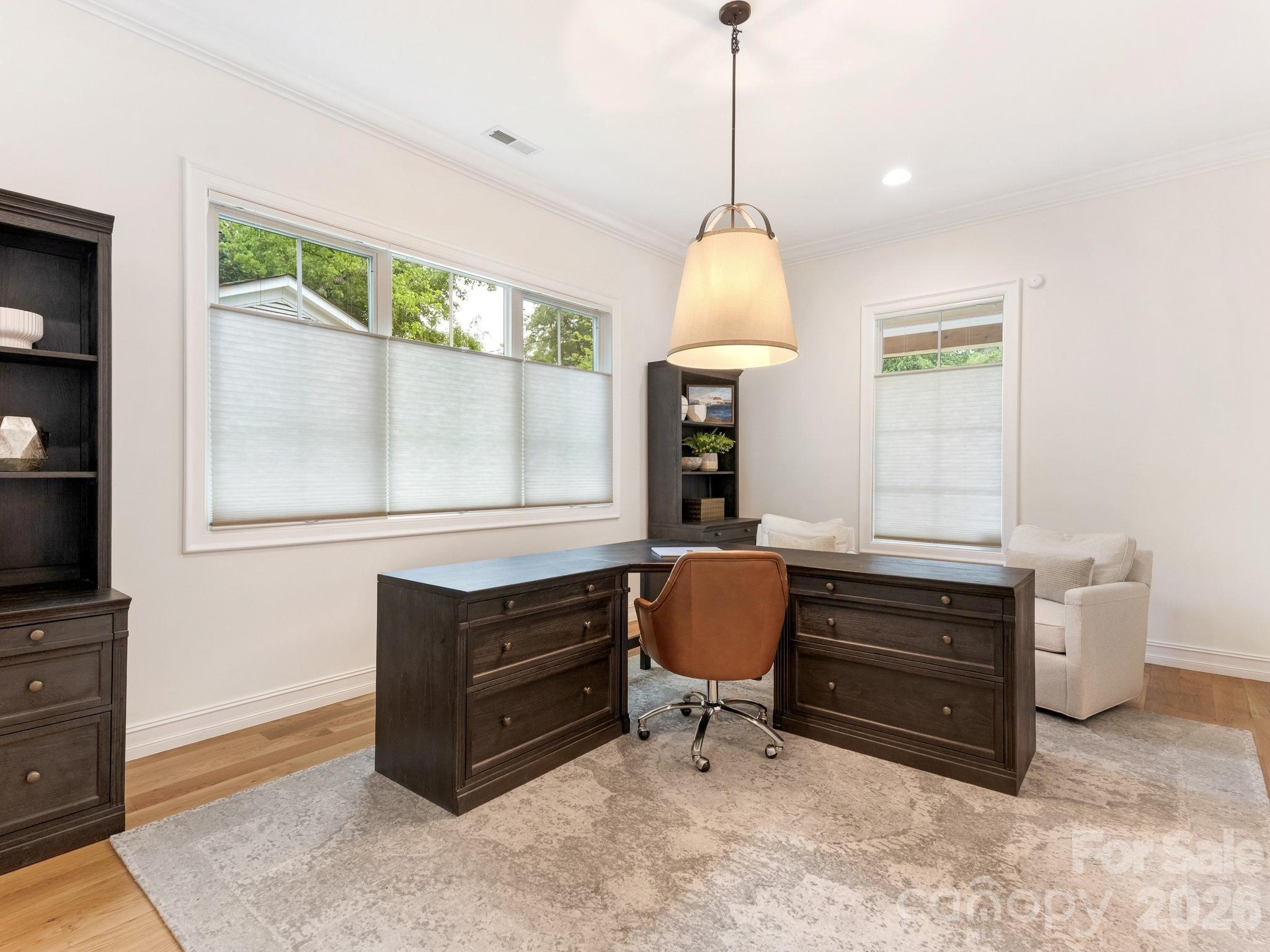 2928 Hanson Drive