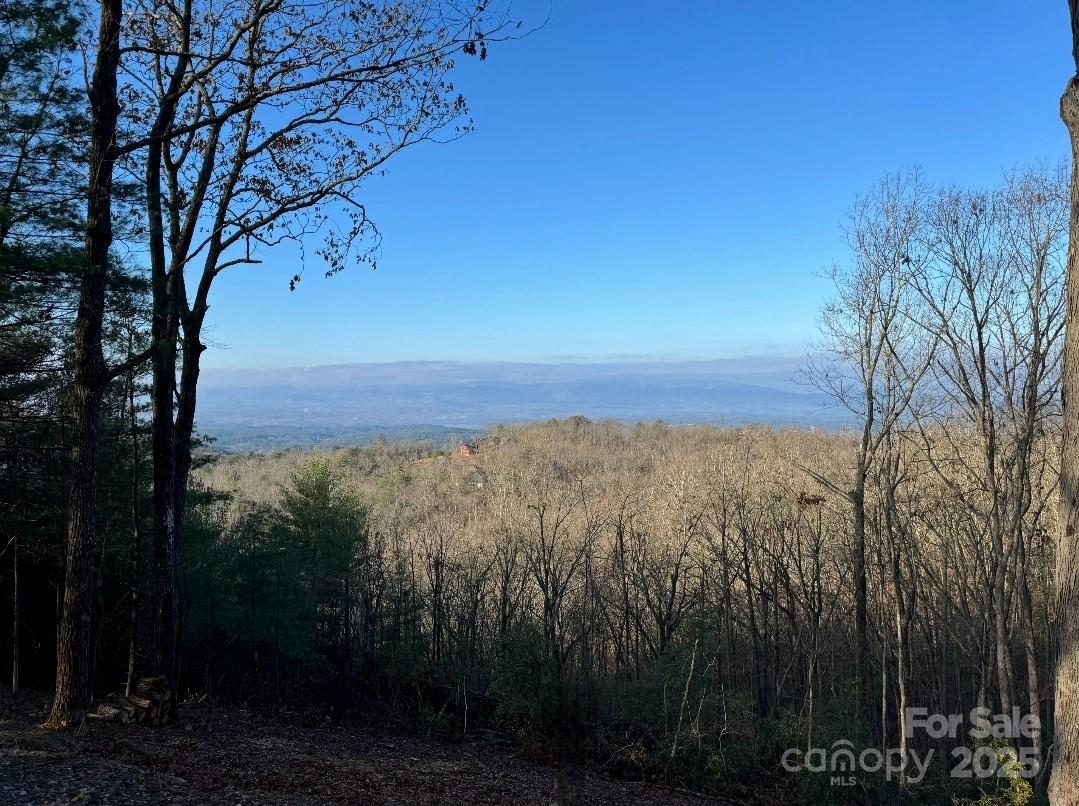 93 Wilderness Creek Way 93