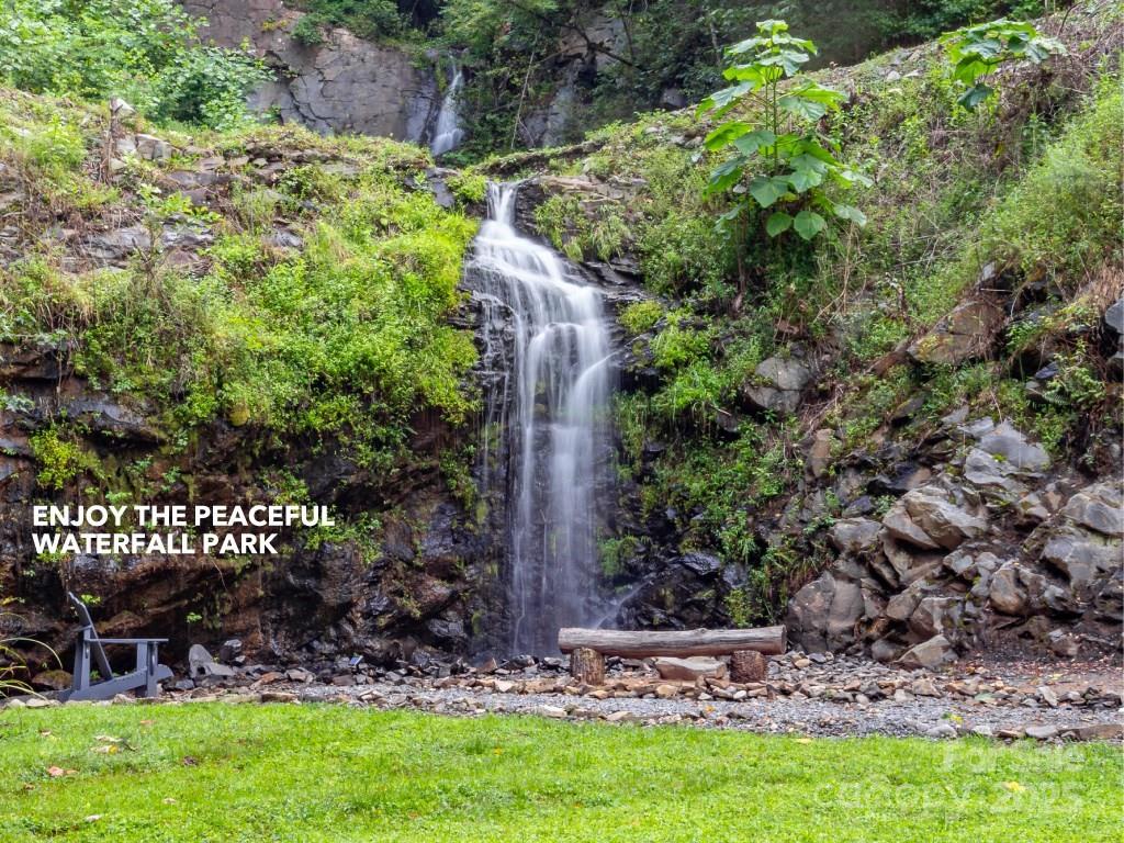 93 Wilderness Creek Way 93