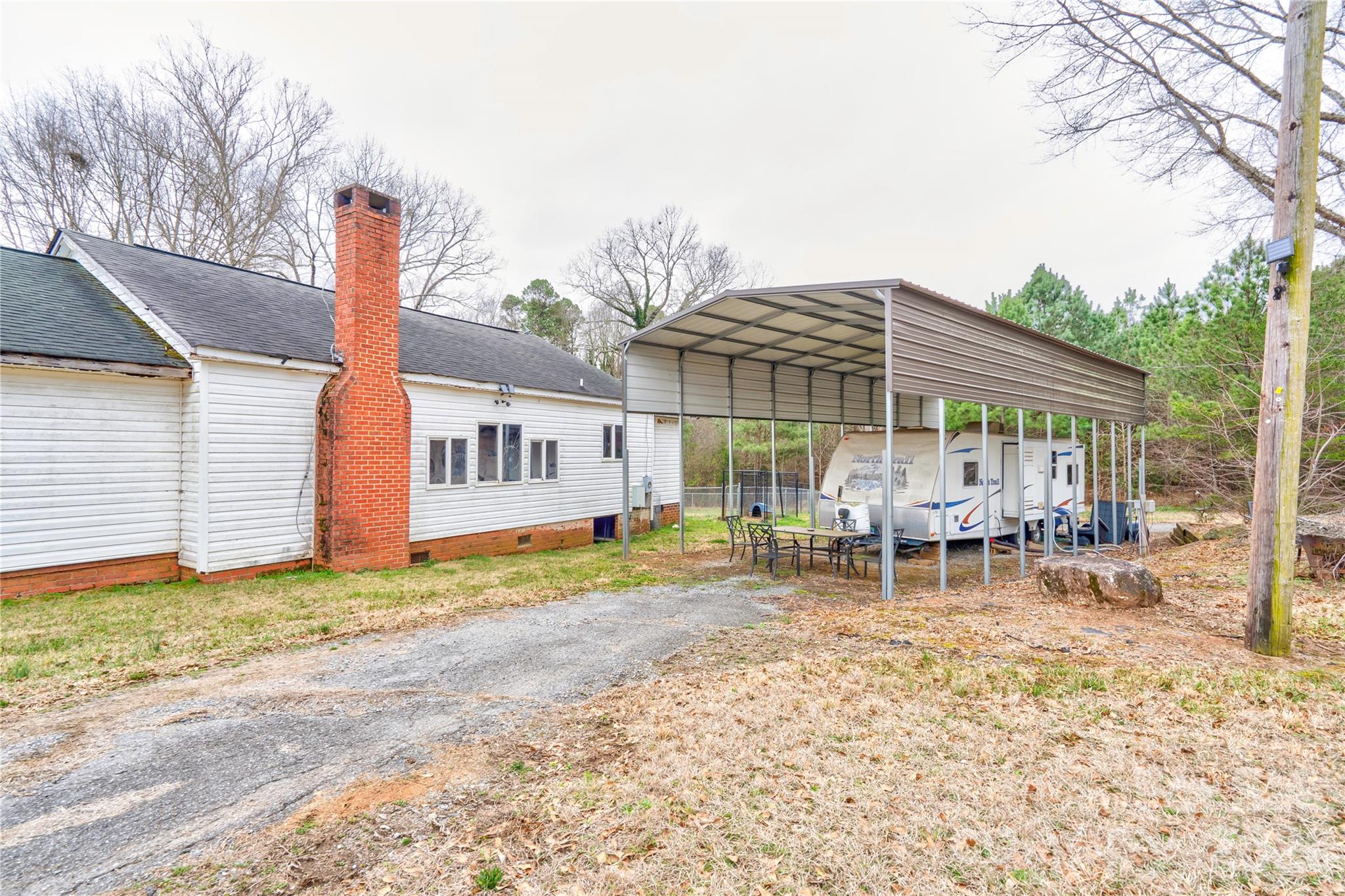 125 Church View Drive