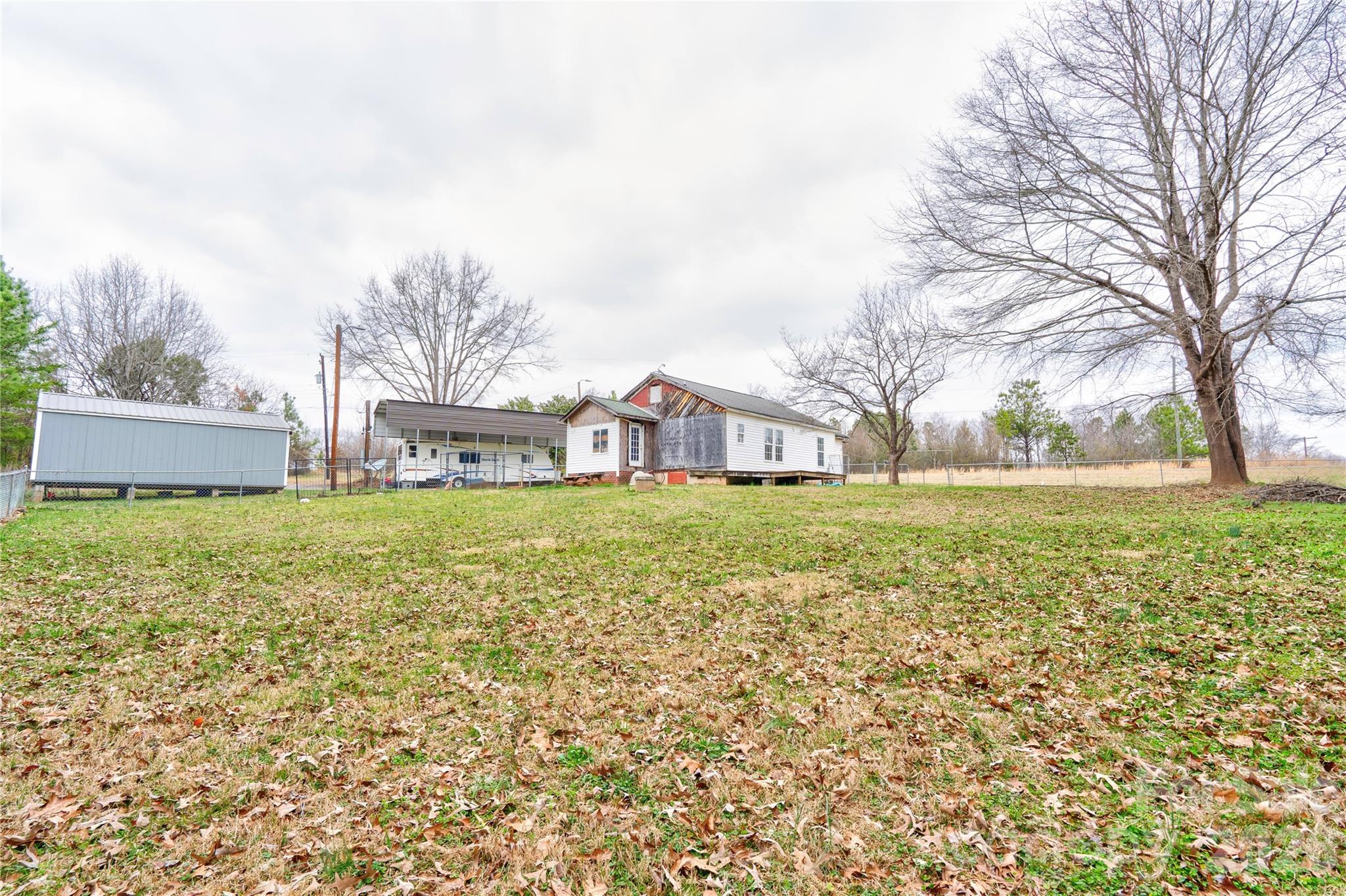 125 Church View Drive