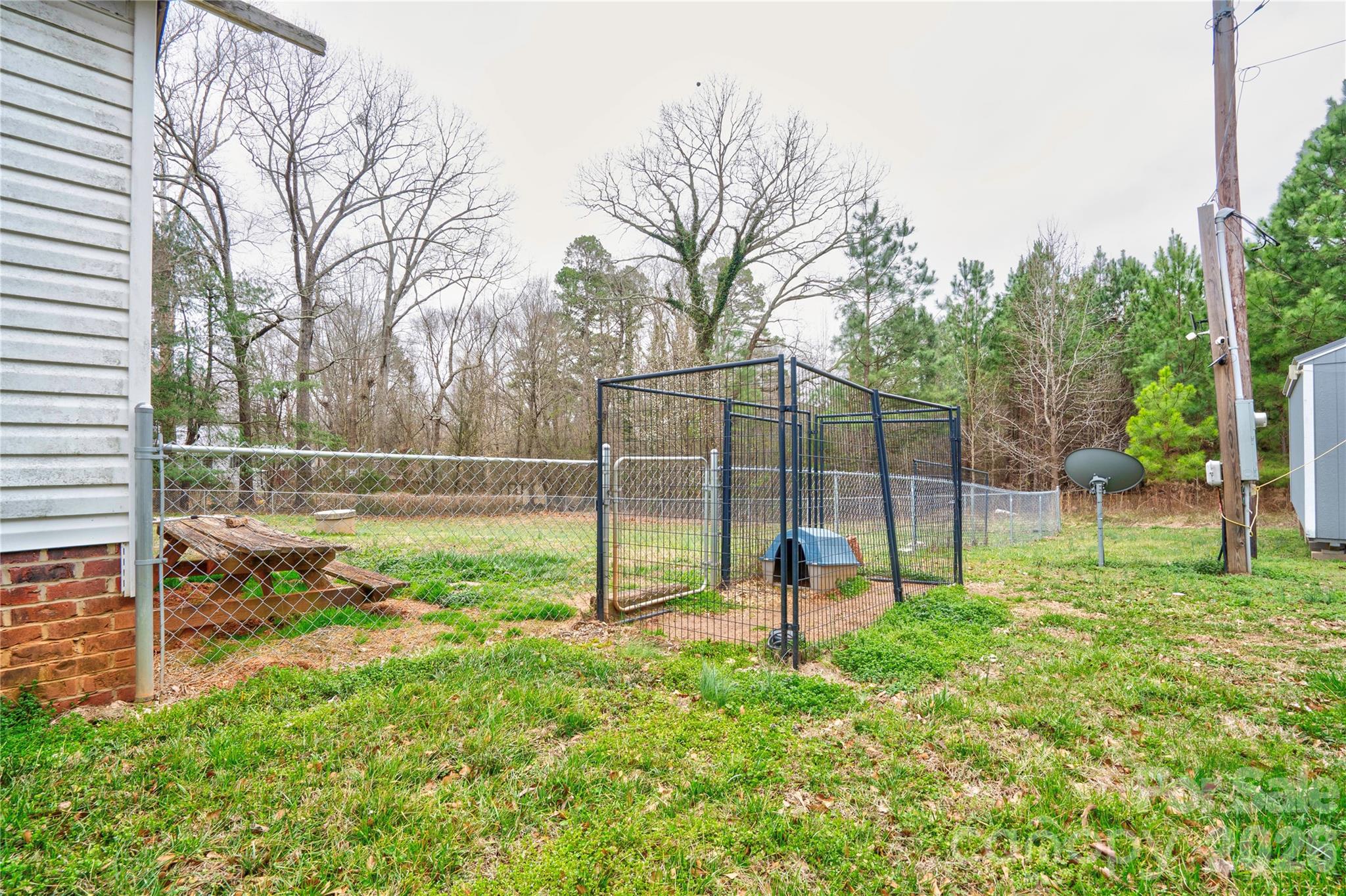 125 Church View Drive