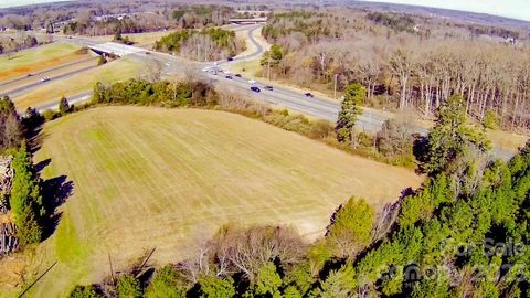 00 218 Highway Mint Hill NC 28227