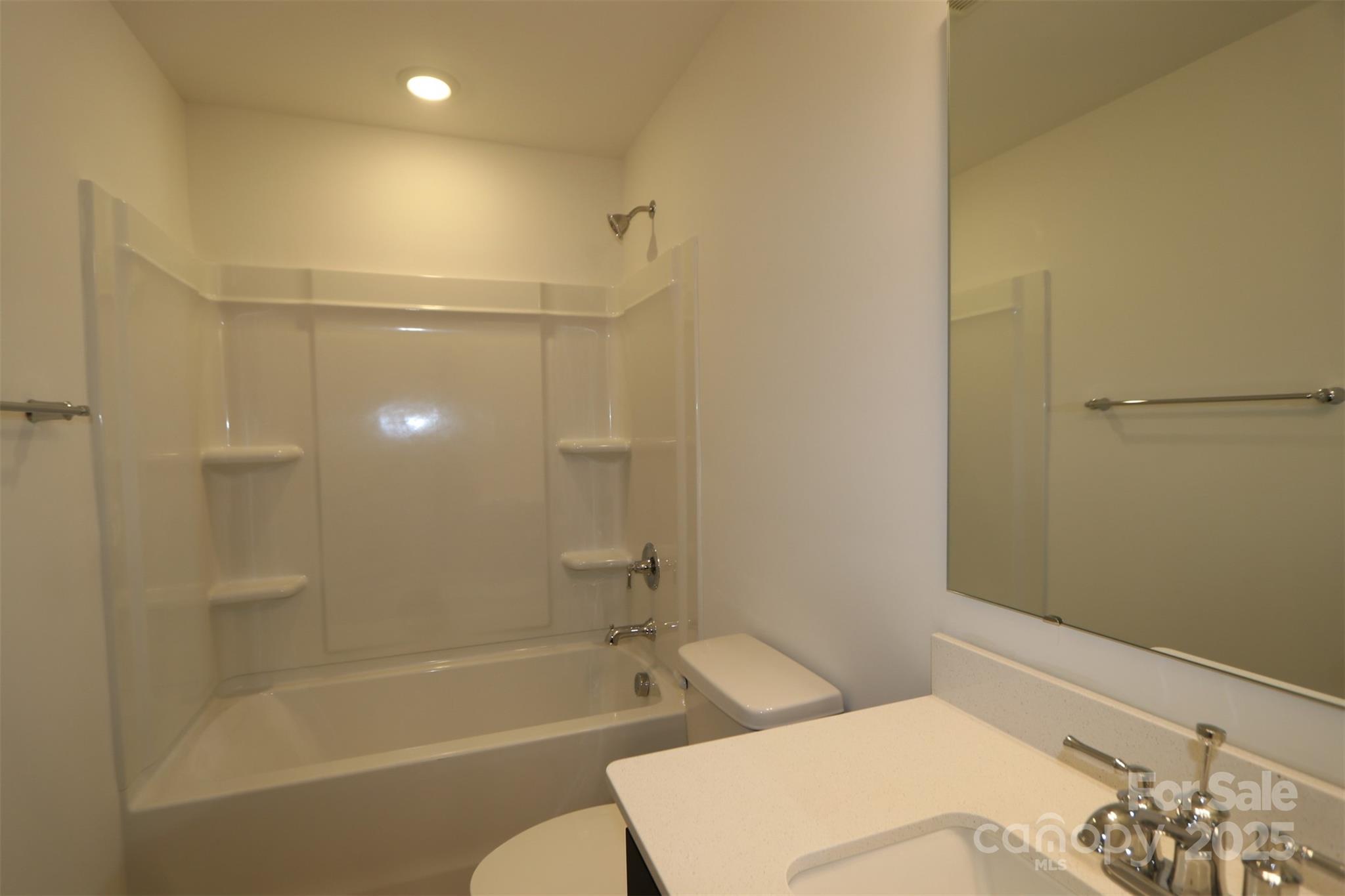 Bellamore - Residential