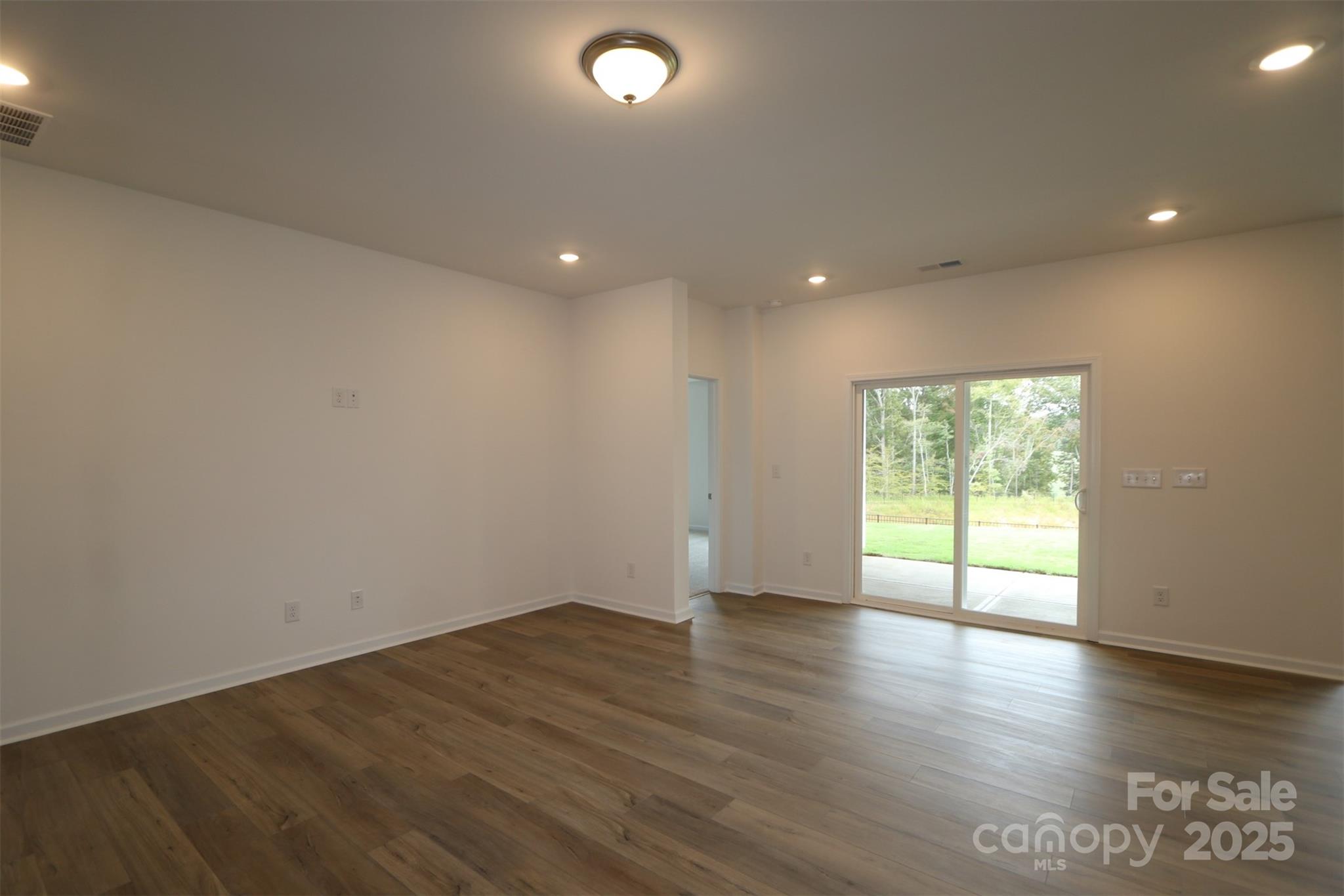 Bellamore - Residential