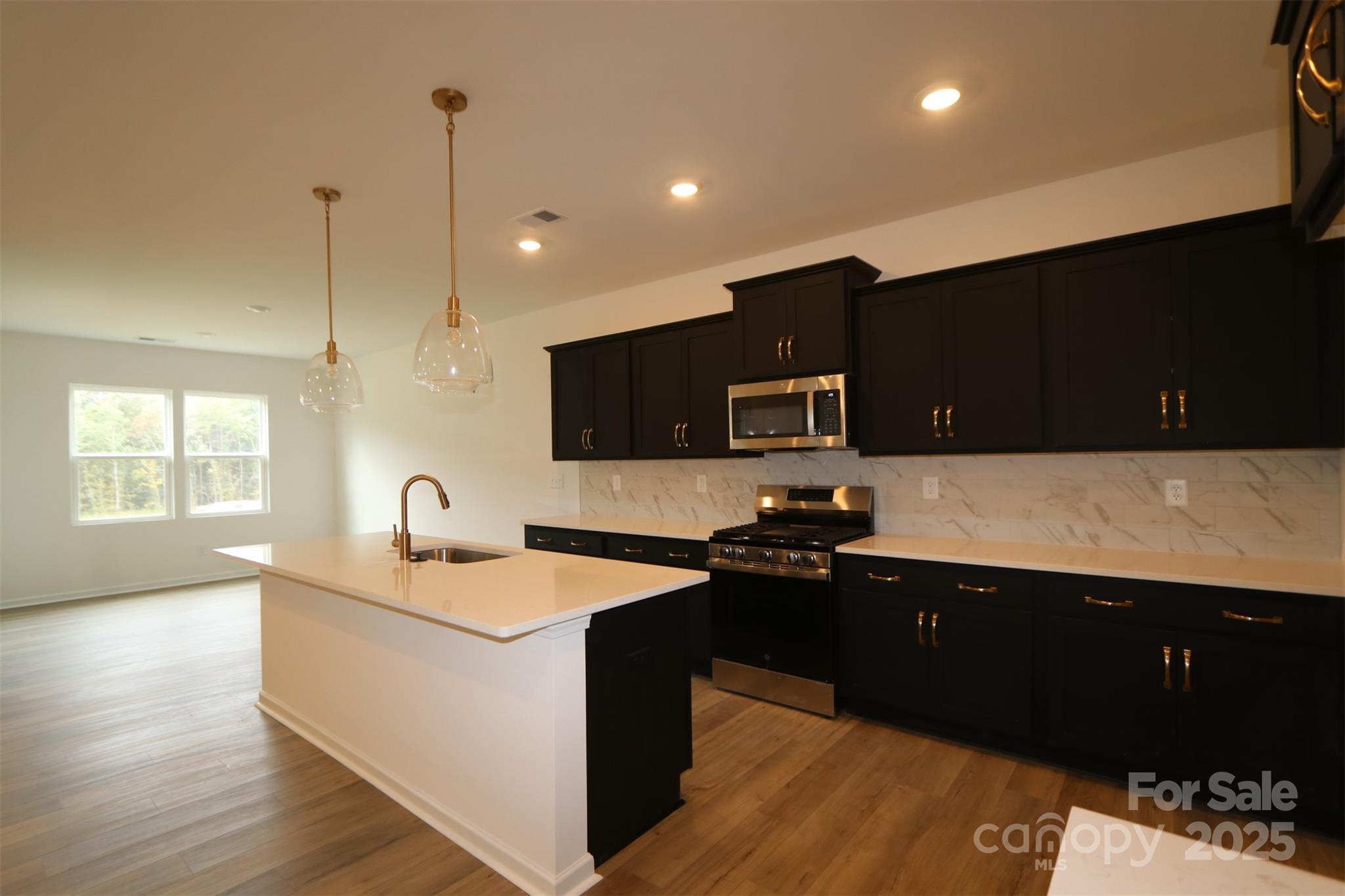 Bellamore - Residential