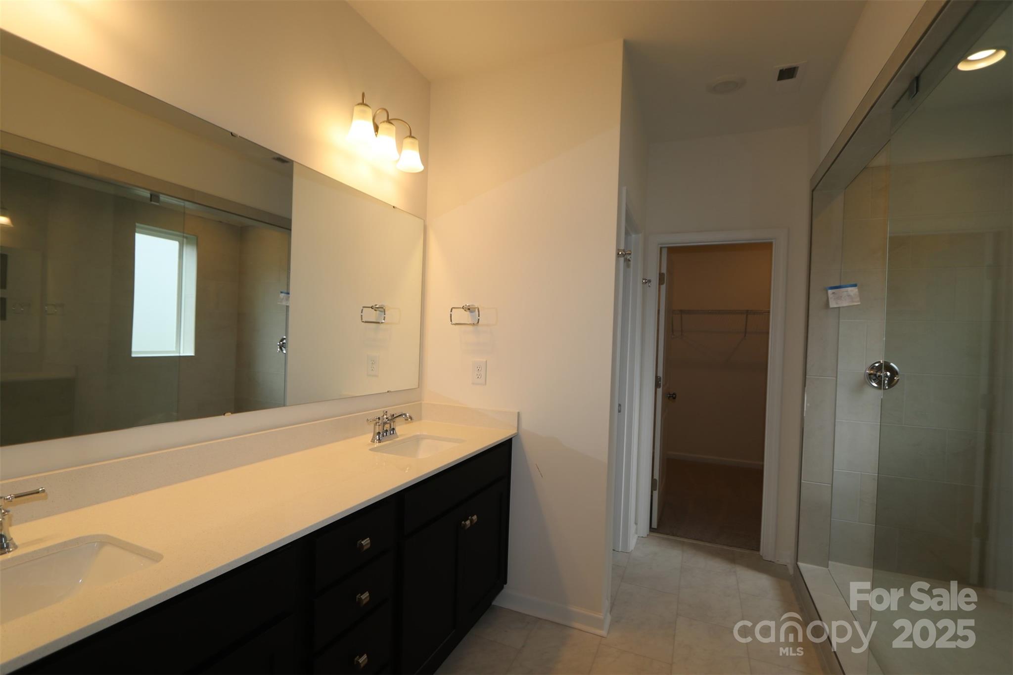 Bellamore - Residential