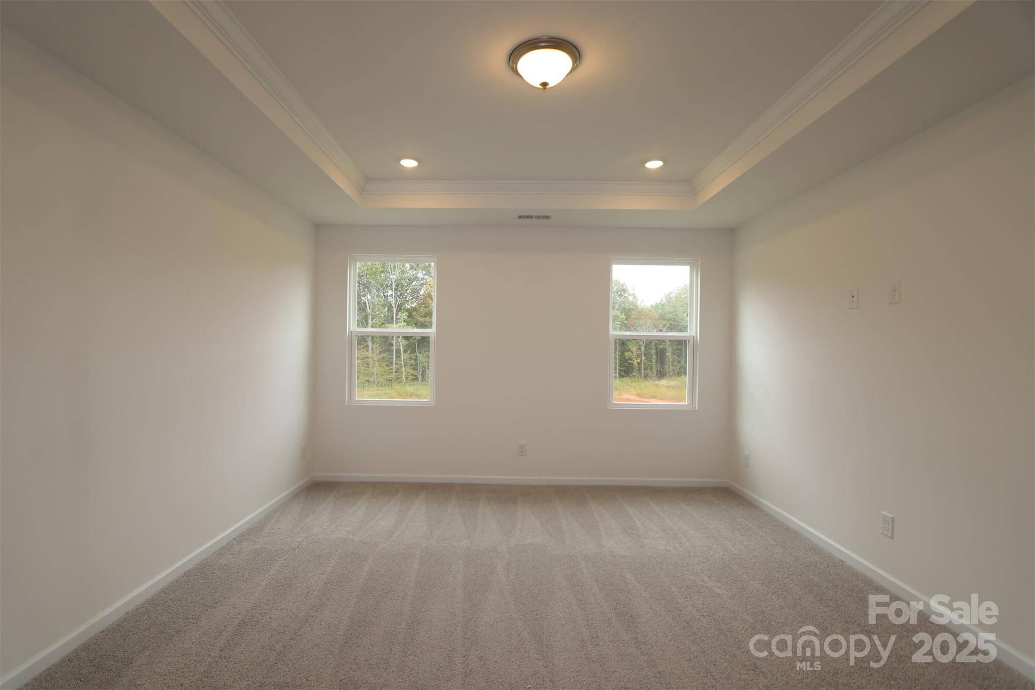 Bellamore - Residential