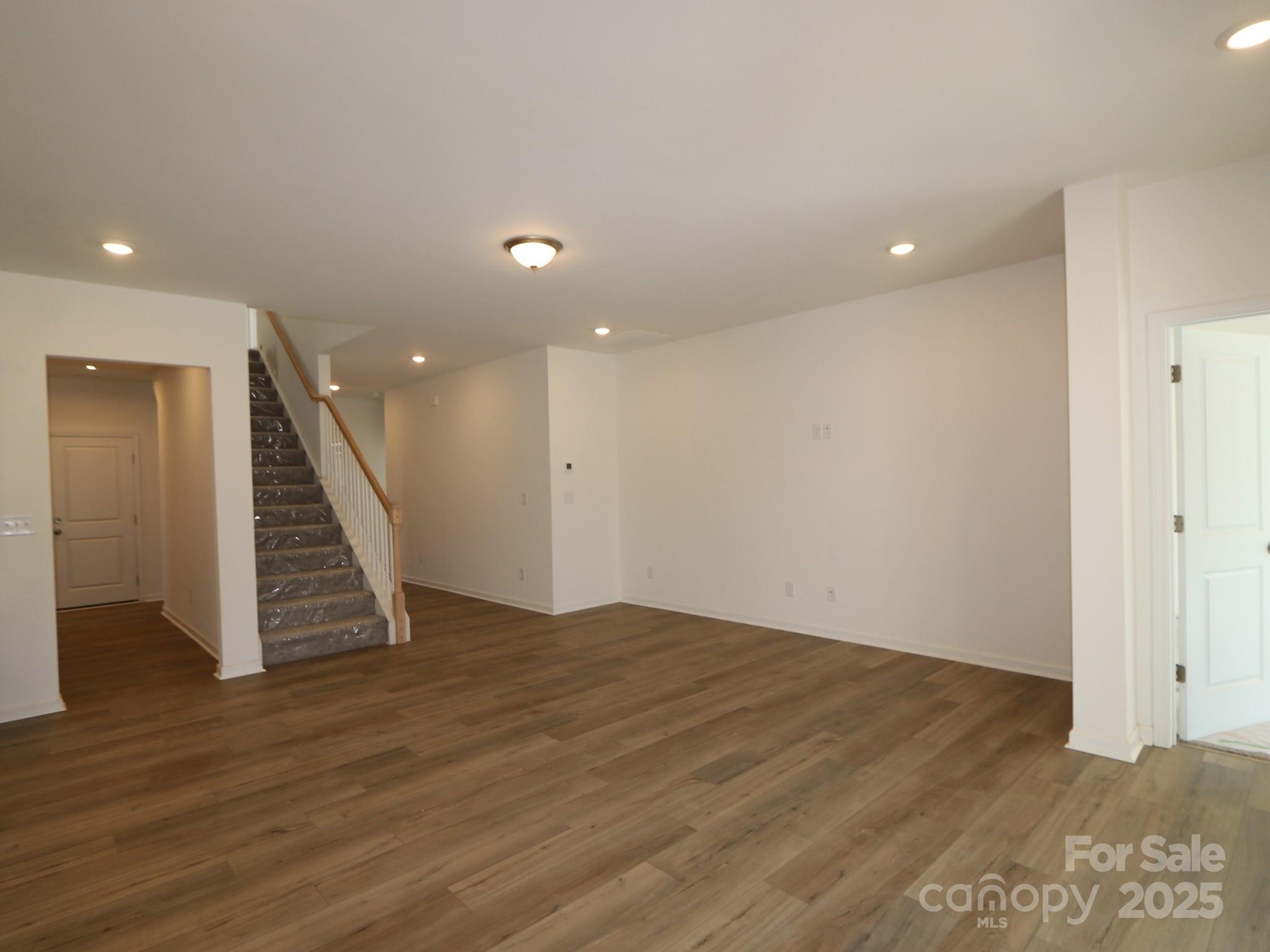 Bellamore - Residential