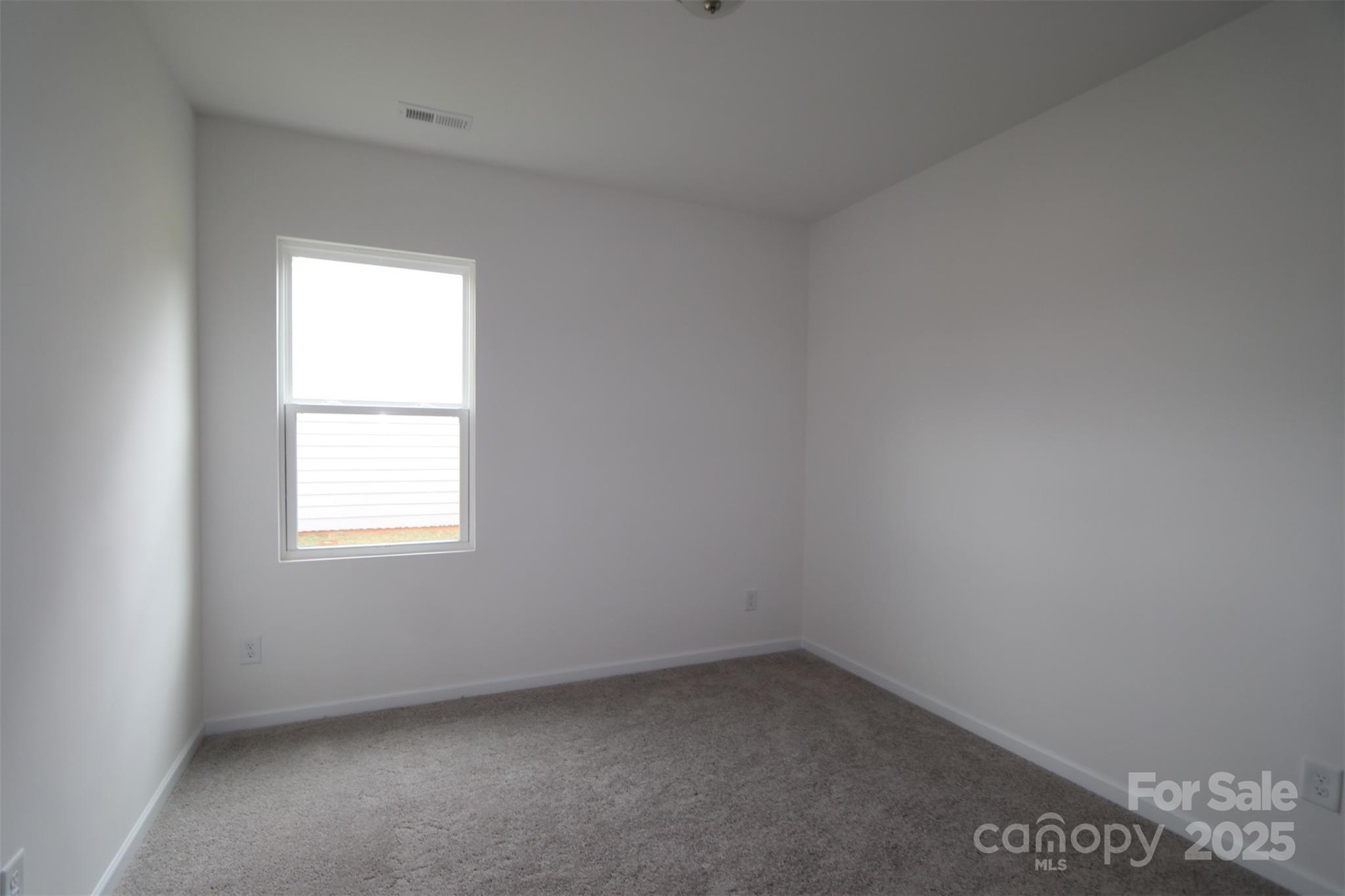 Bellamore - Residential