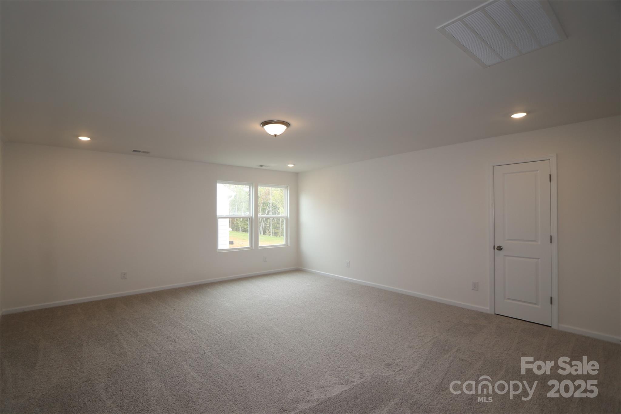 Bellamore - Residential