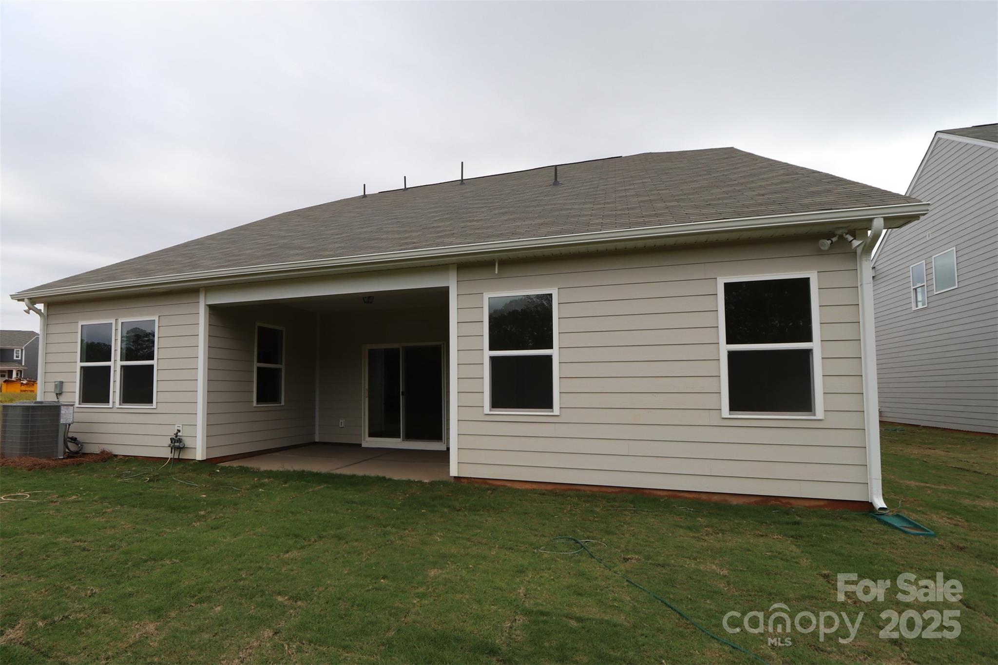 Bellamore - Residential