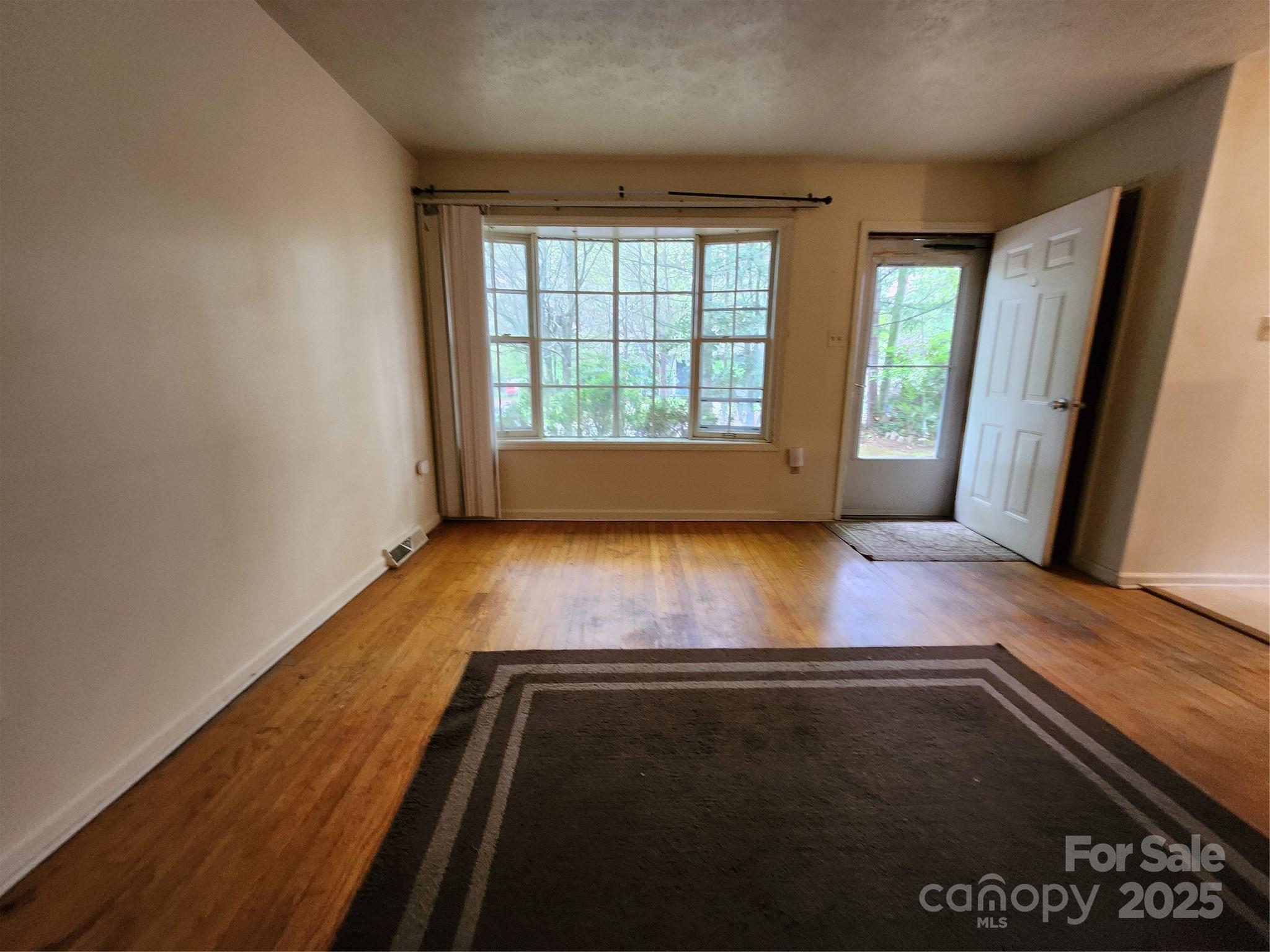 150 Wyoming Road 32