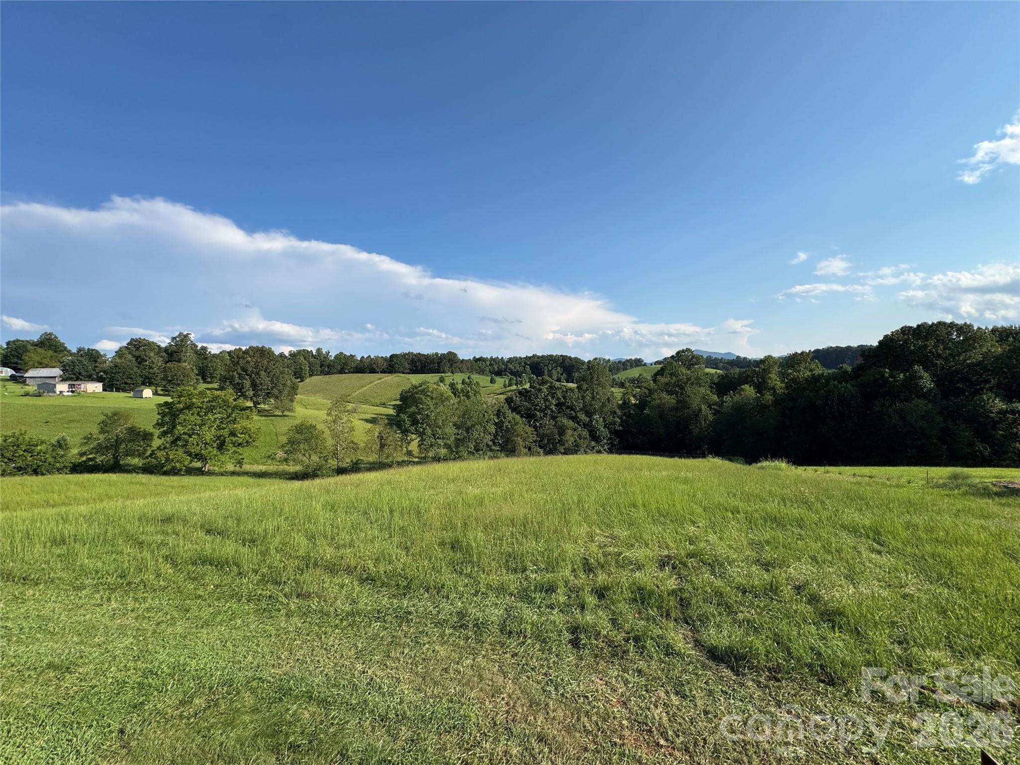 237 Rock Bridge Road