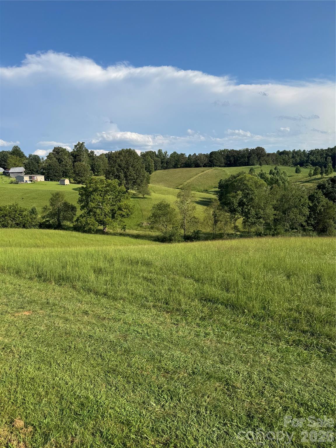 237 Rock Bridge Road