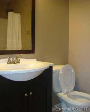 Four Seasons - Residential