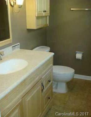 Four Seasons - Residential