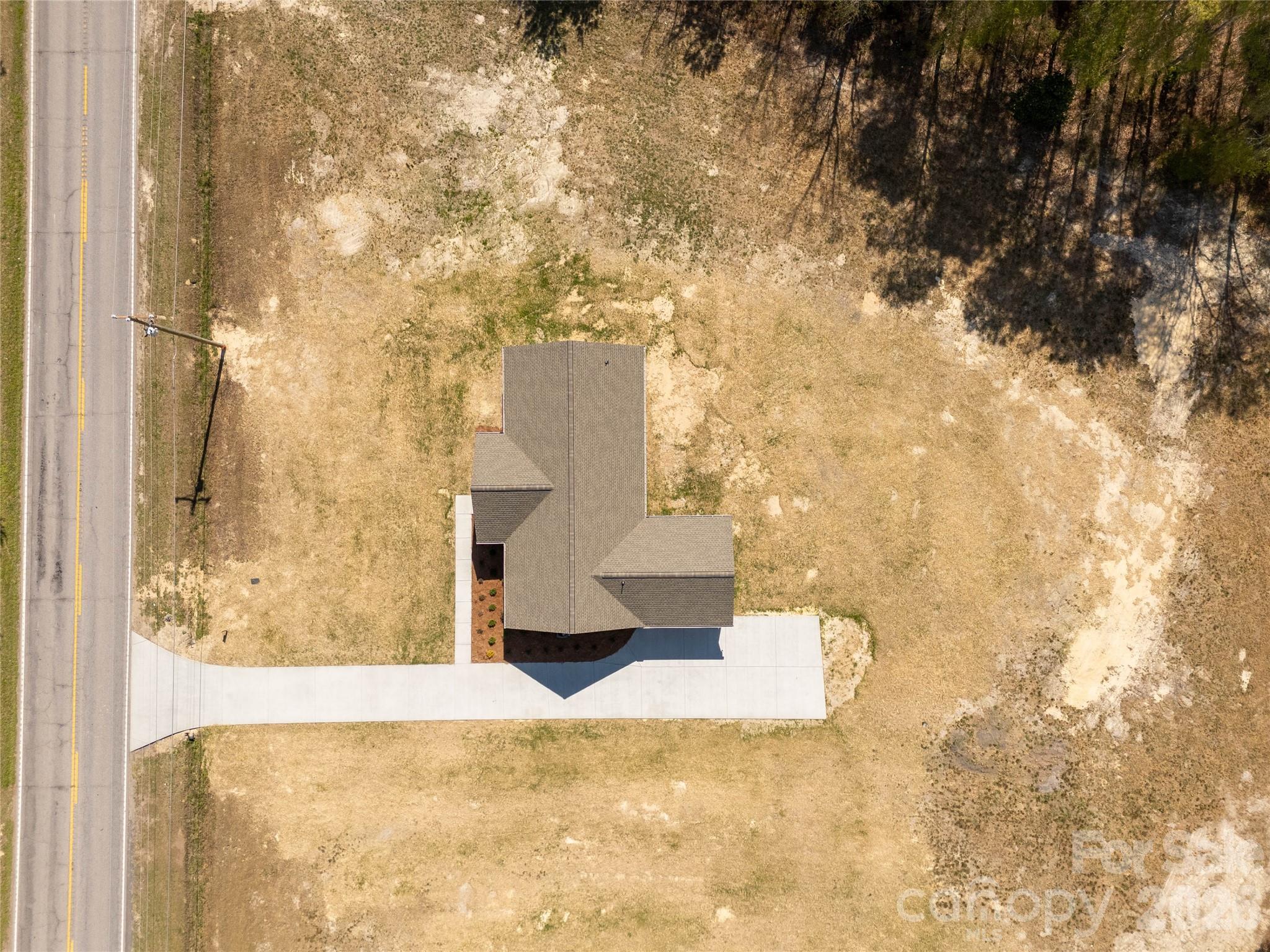 6270 Kershaw Camden Highway