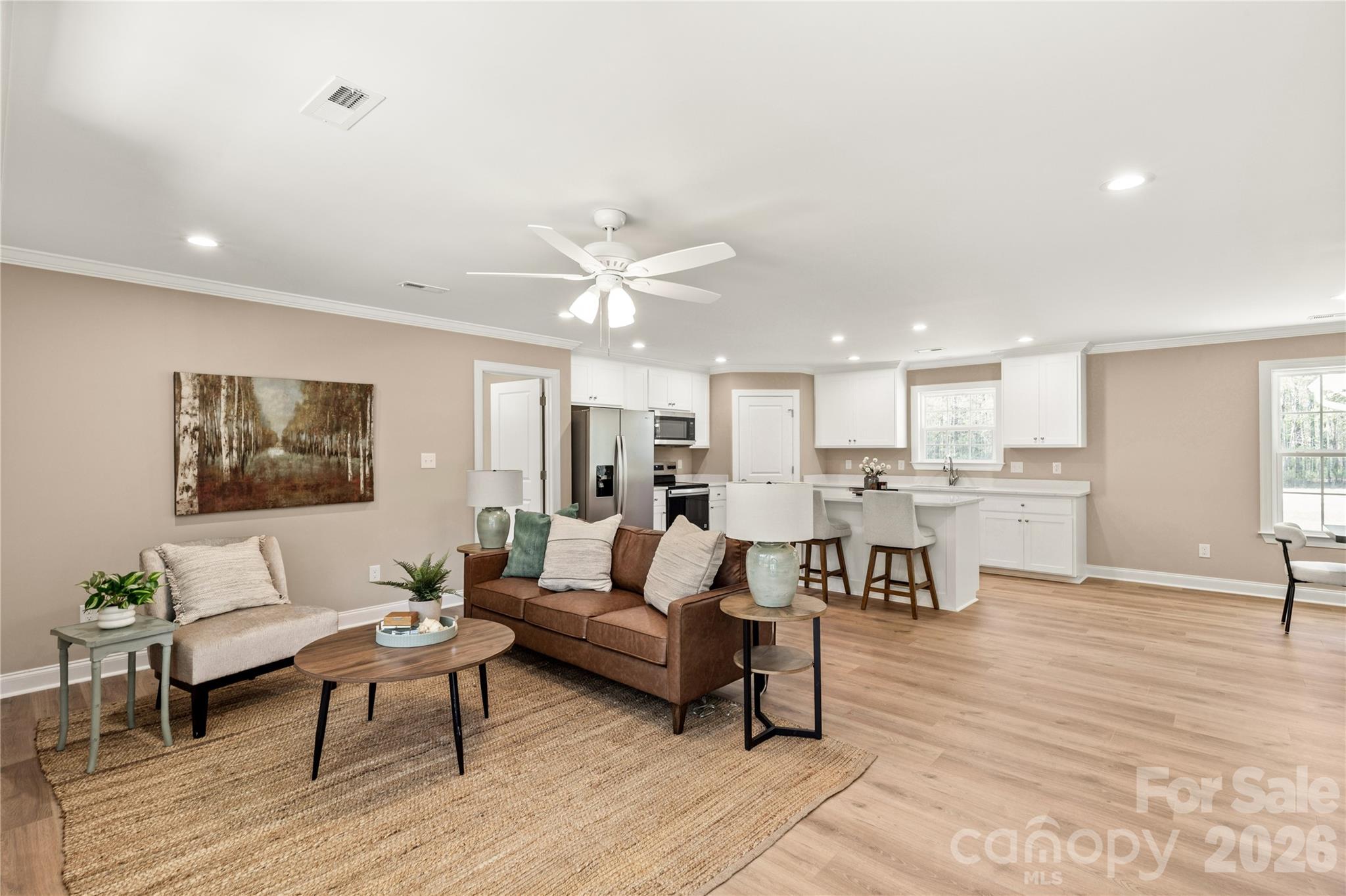 6270 Kershaw Camden Highway