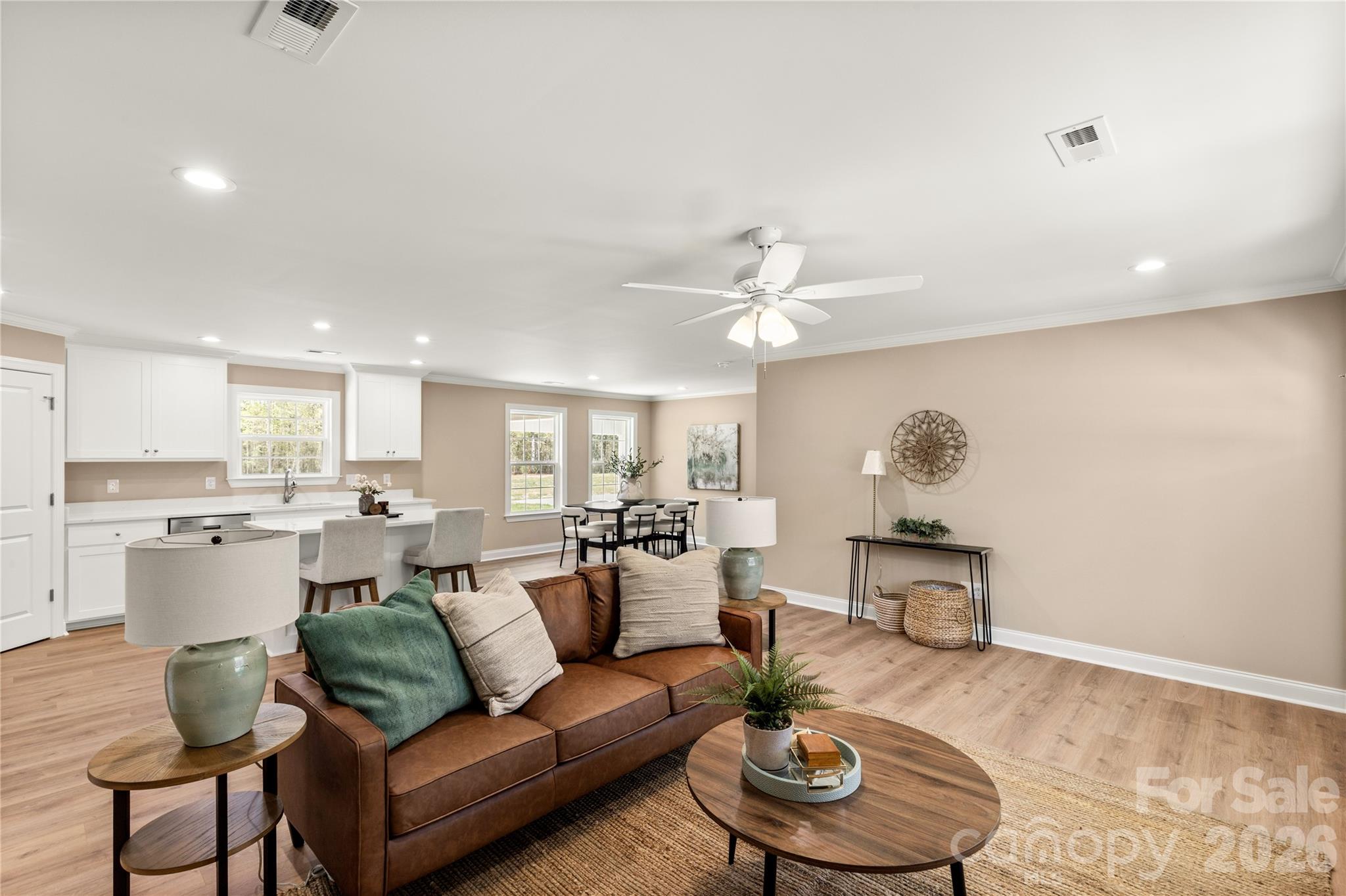 6270 Kershaw Camden Highway