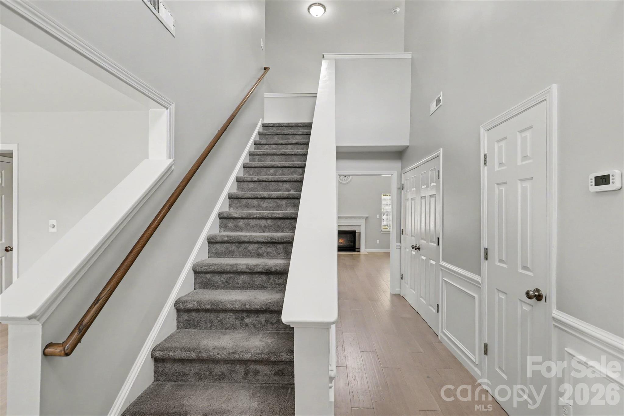 3912 Southwick Drive