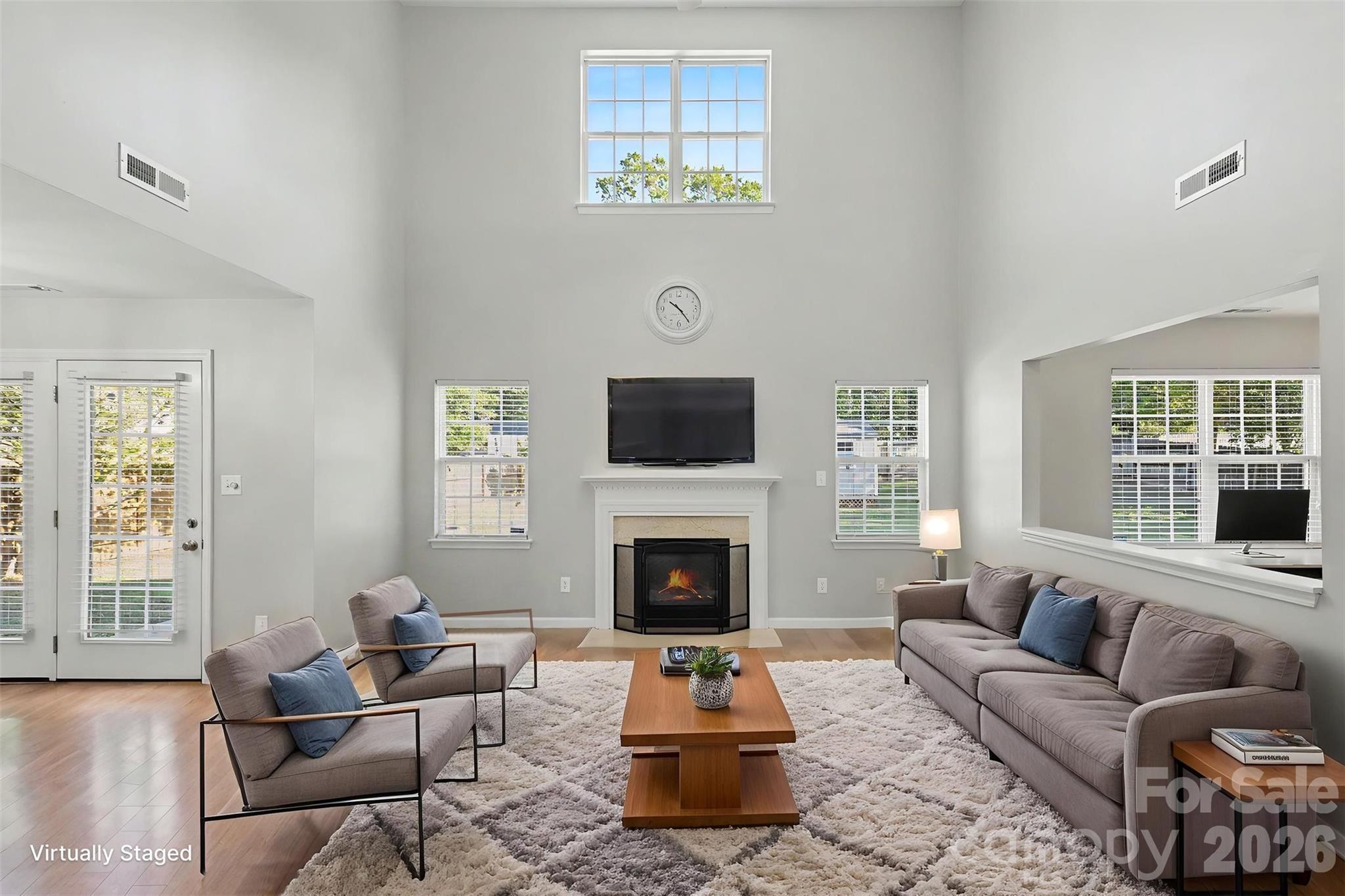3912 Southwick Drive