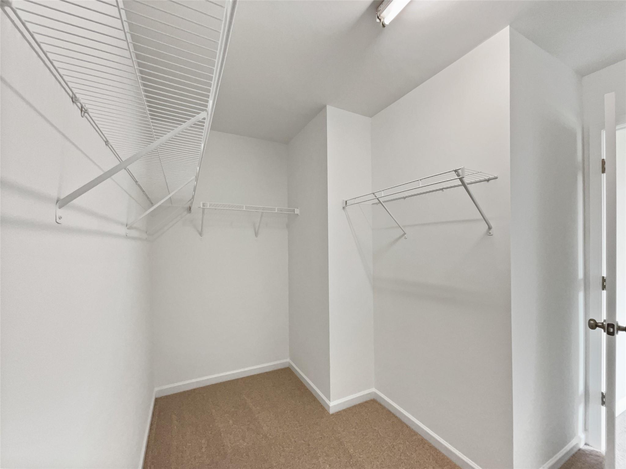 Harpers Mill - Residential