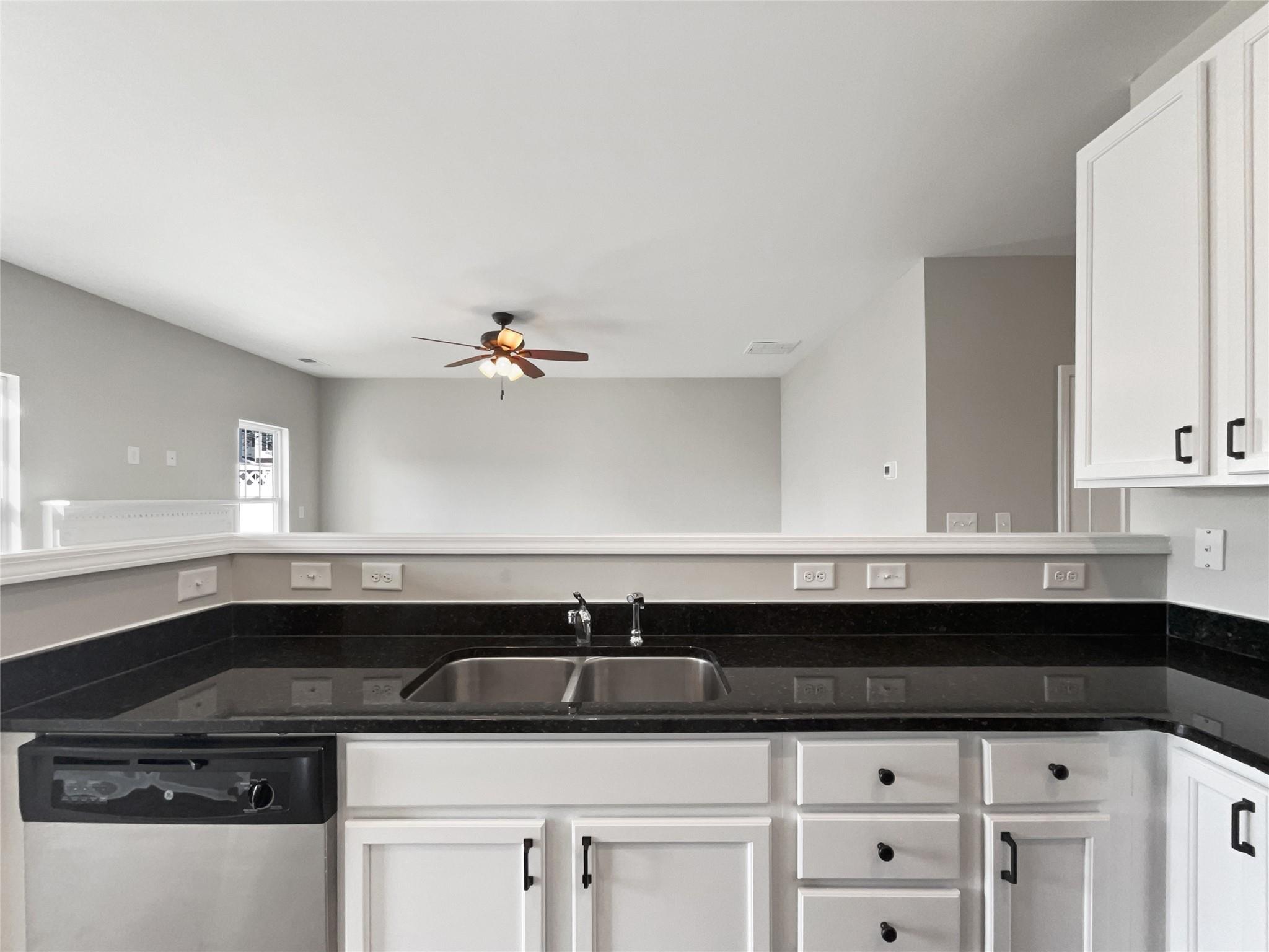 Harpers Mill - Residential