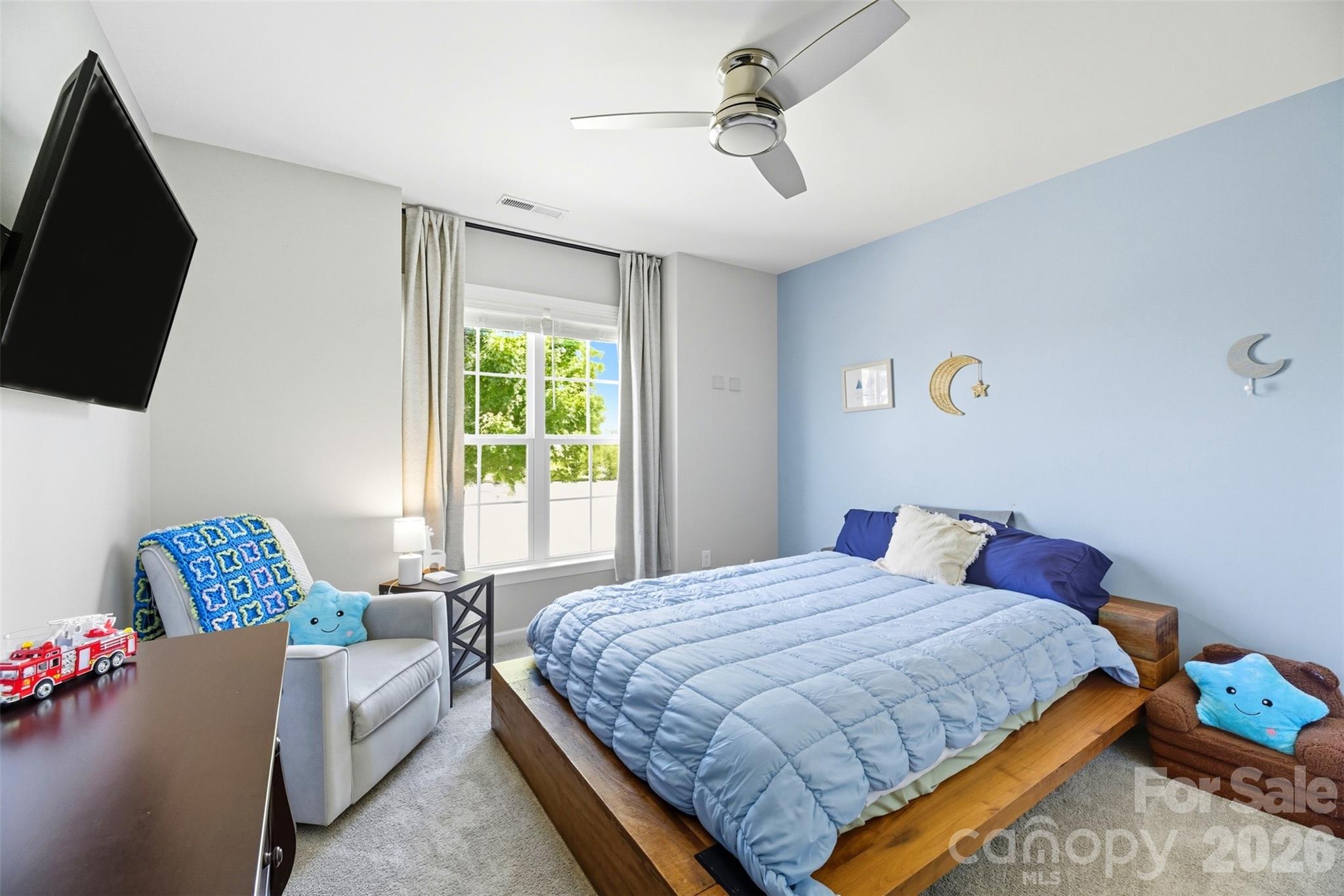 3104 Winged Teal Court