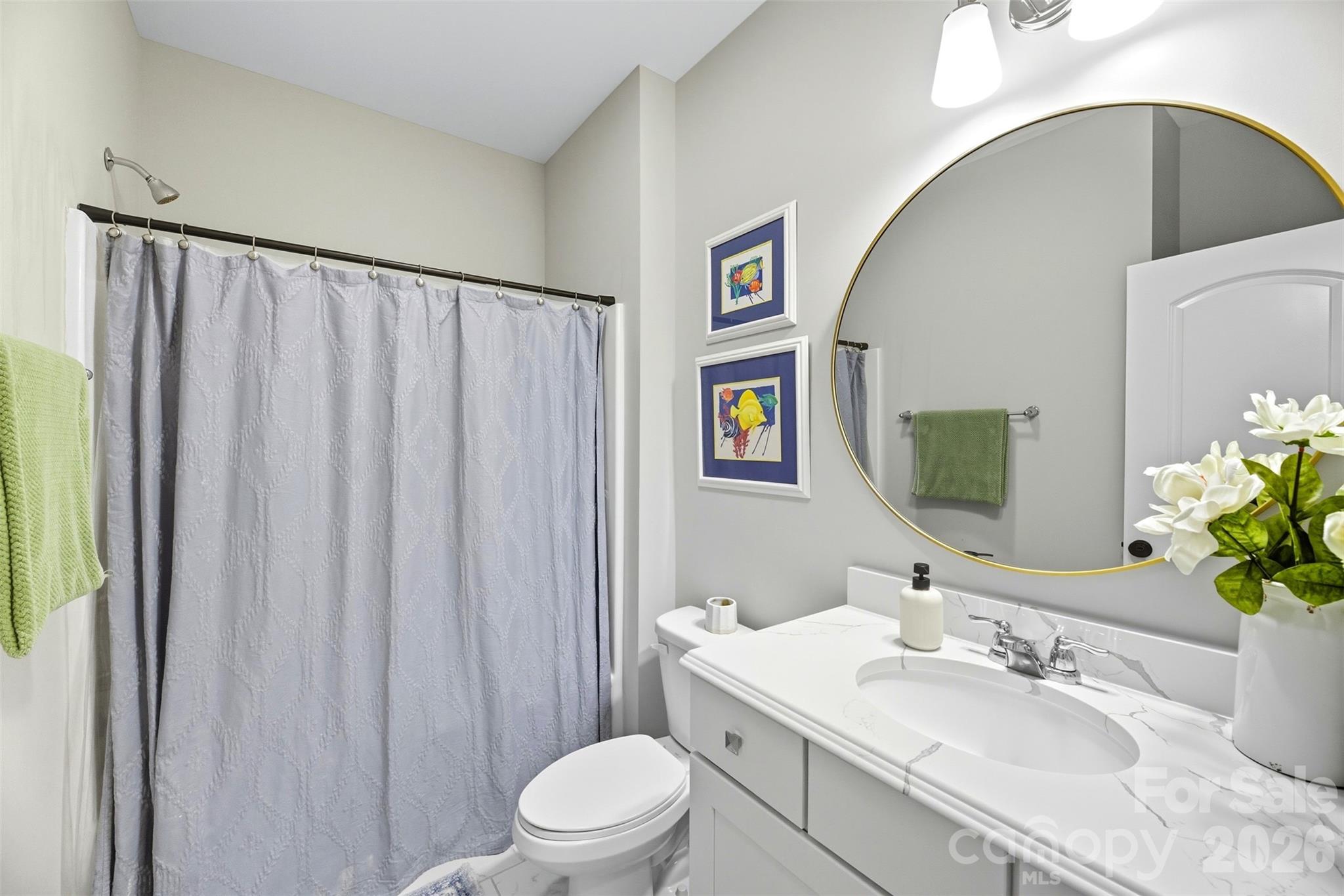 3104 Winged Teal Court