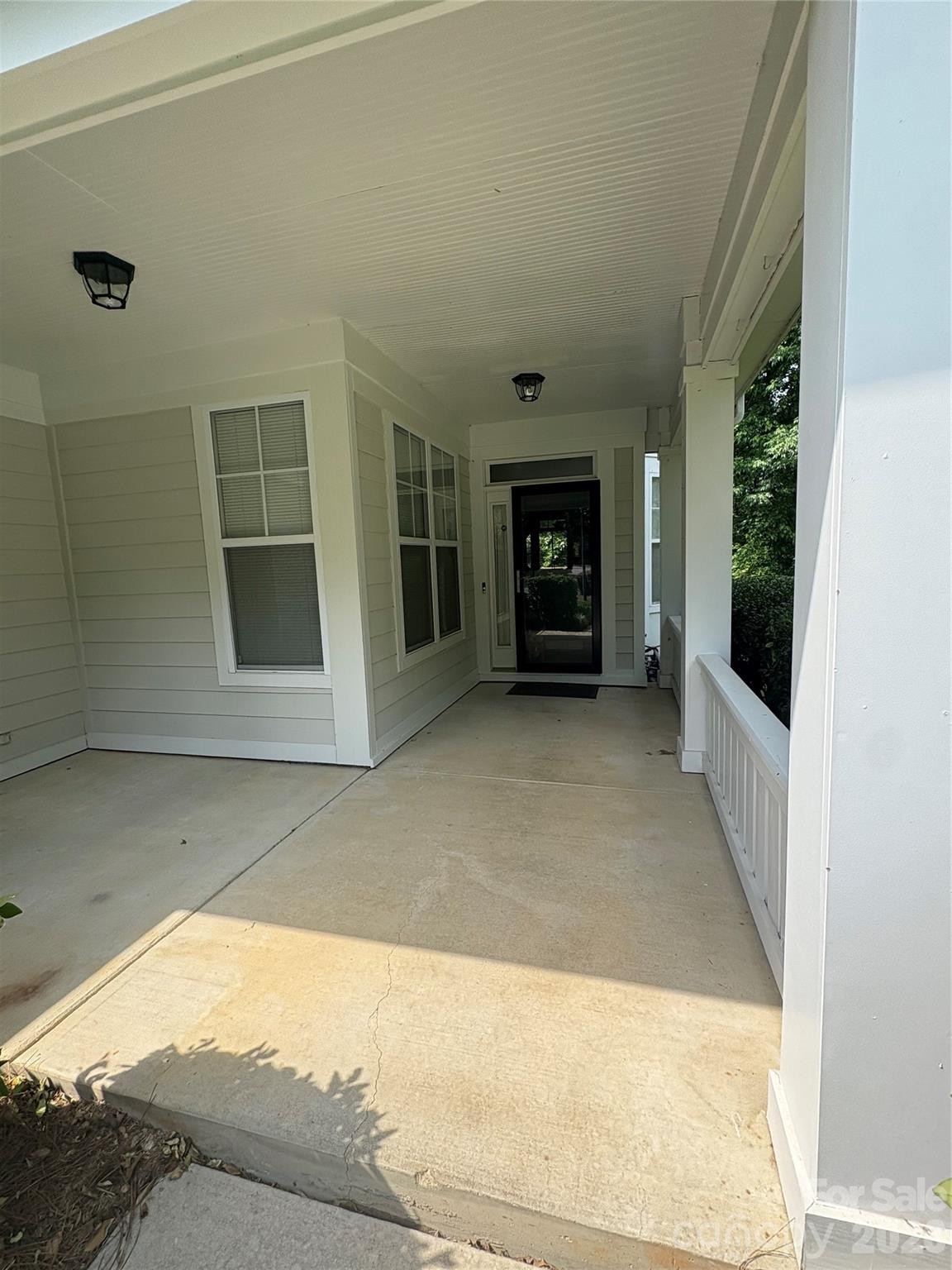 665 Boone Drive 6