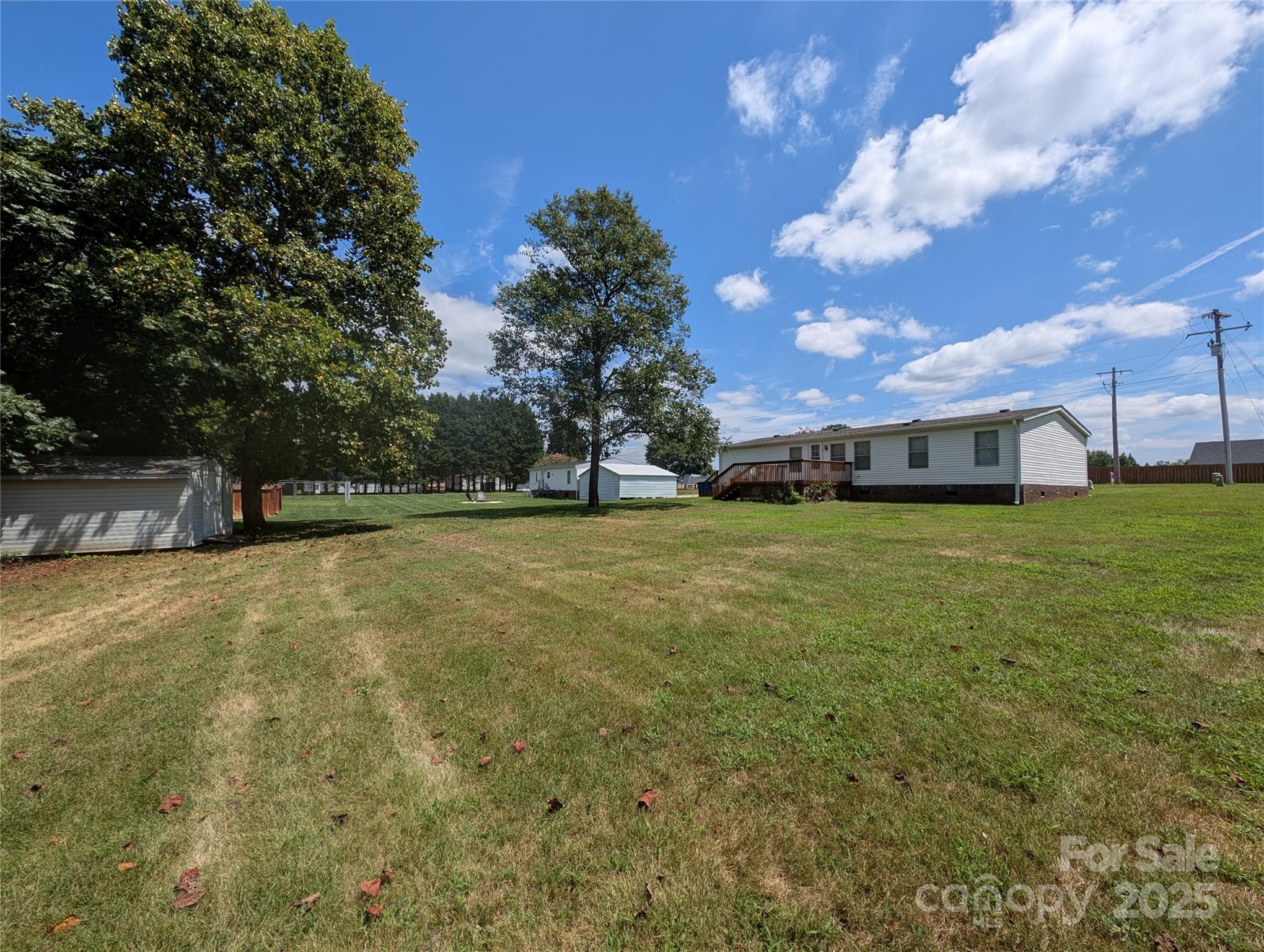 862 Bethesda Road 13
