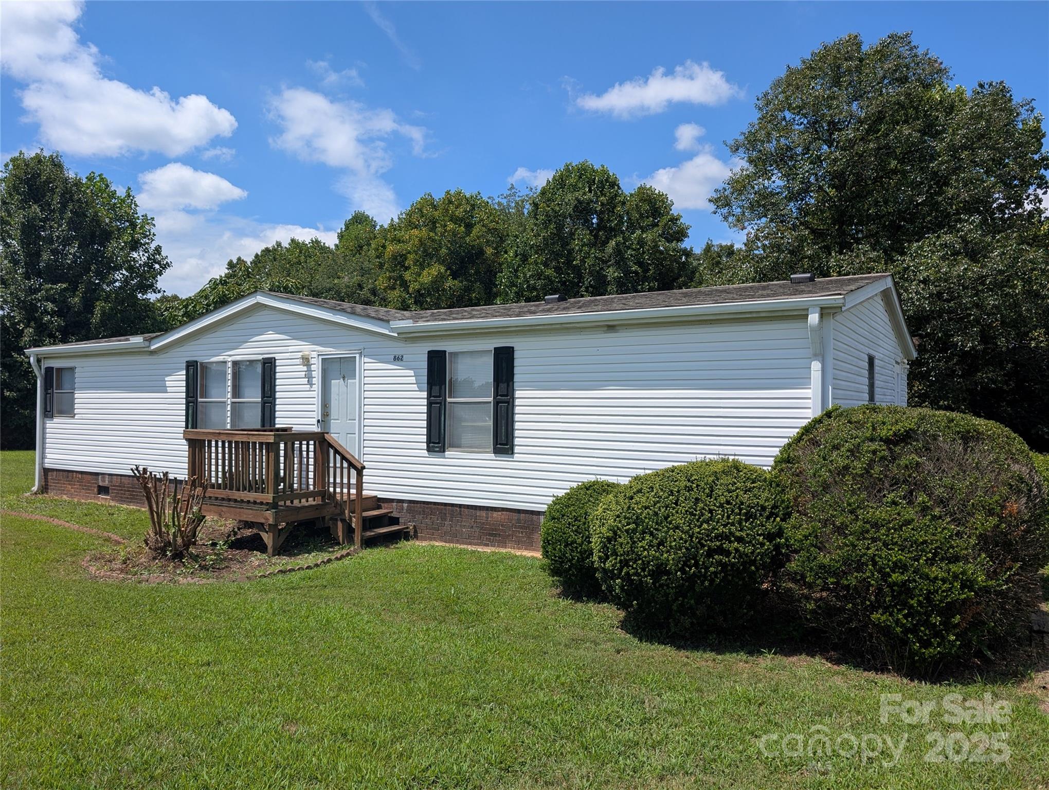 862 Bethesda Road 13