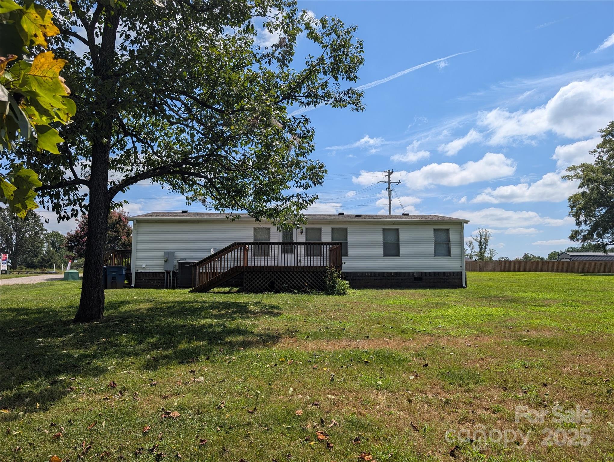 862 Bethesda Road 13