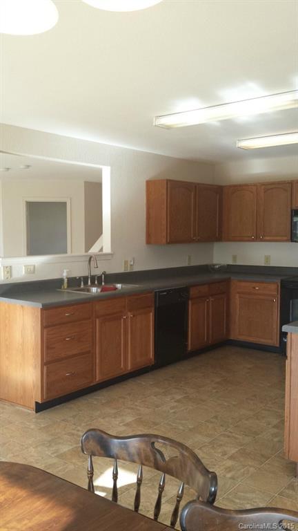 Clover Meadows - Residential