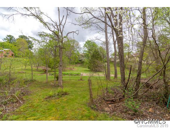 Haw Creek - Residential