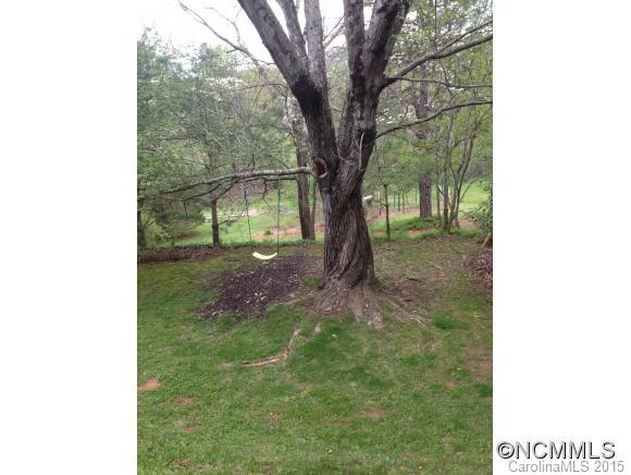 Haw Creek - Residential