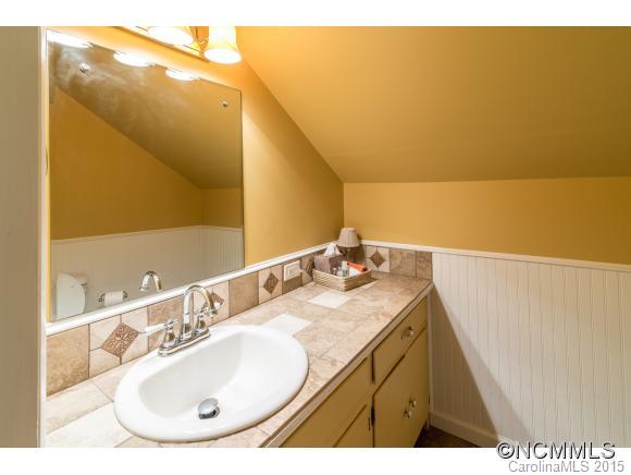 Haw Creek - Residential