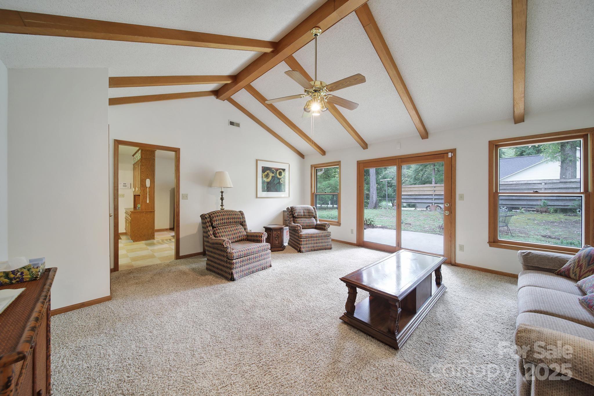 Shiloh North Estates - Residential