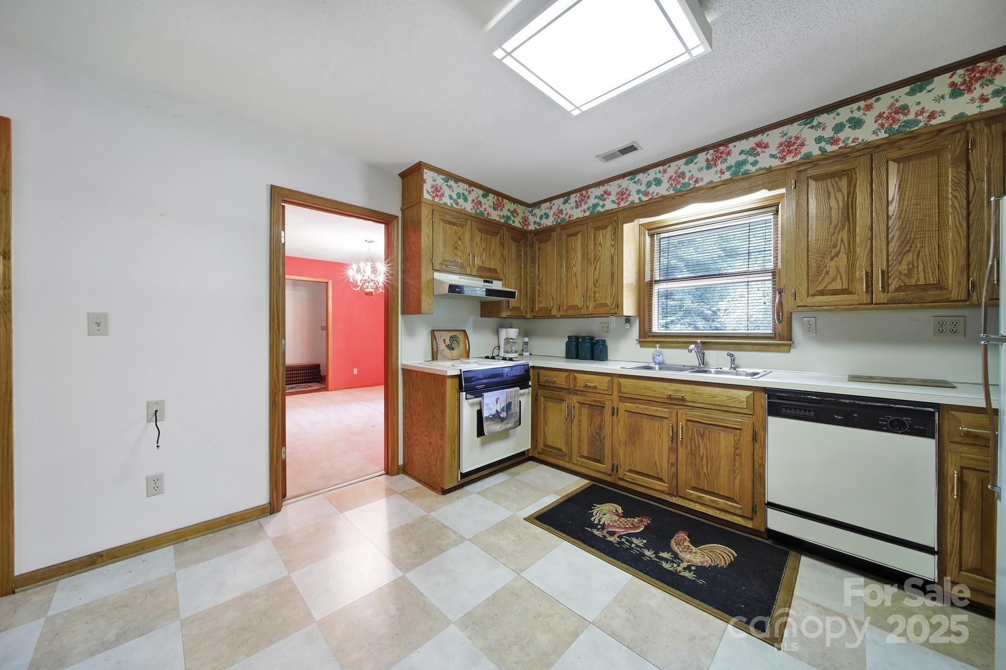 Shiloh North Estates - Residential