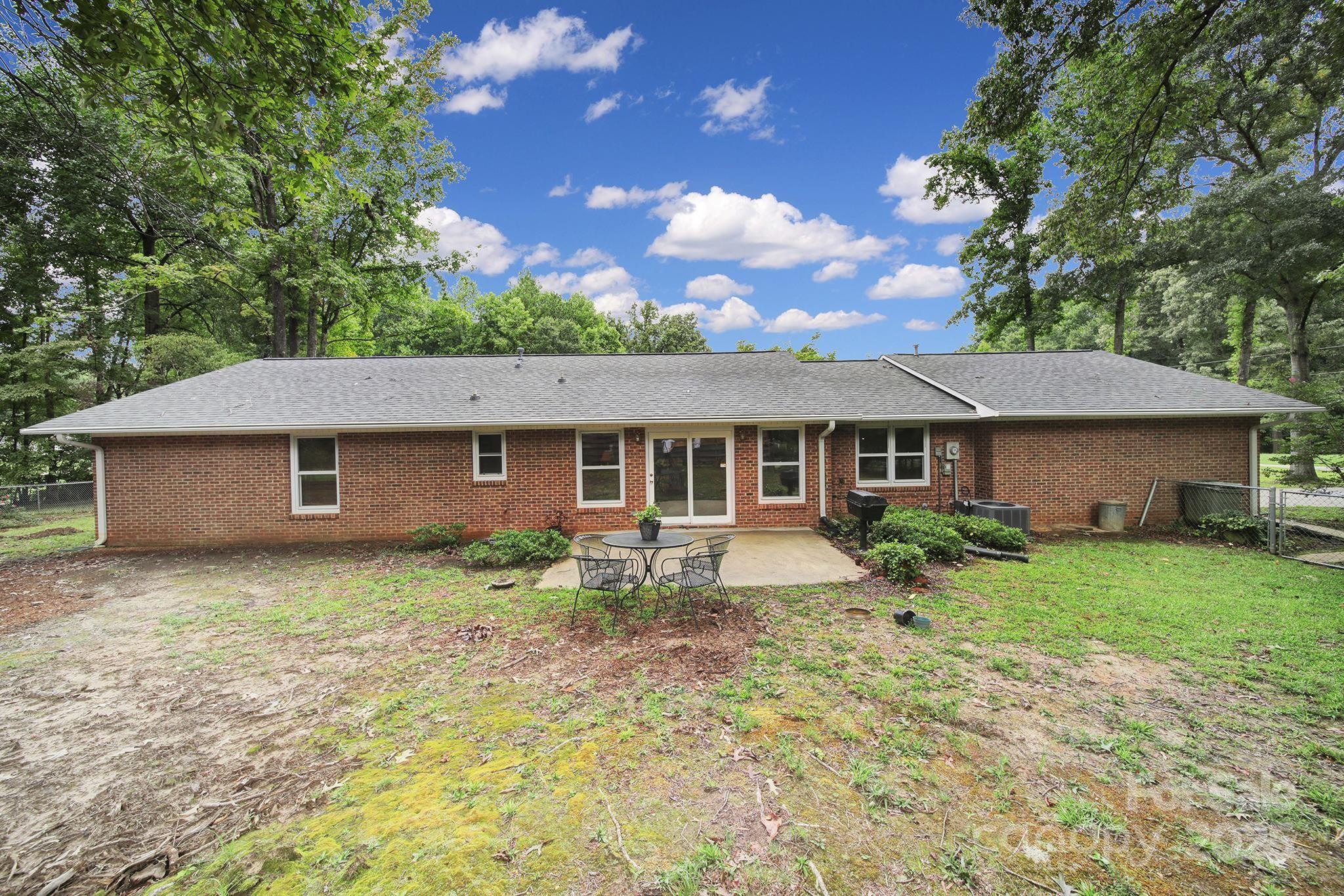 Shiloh North Estates - Residential