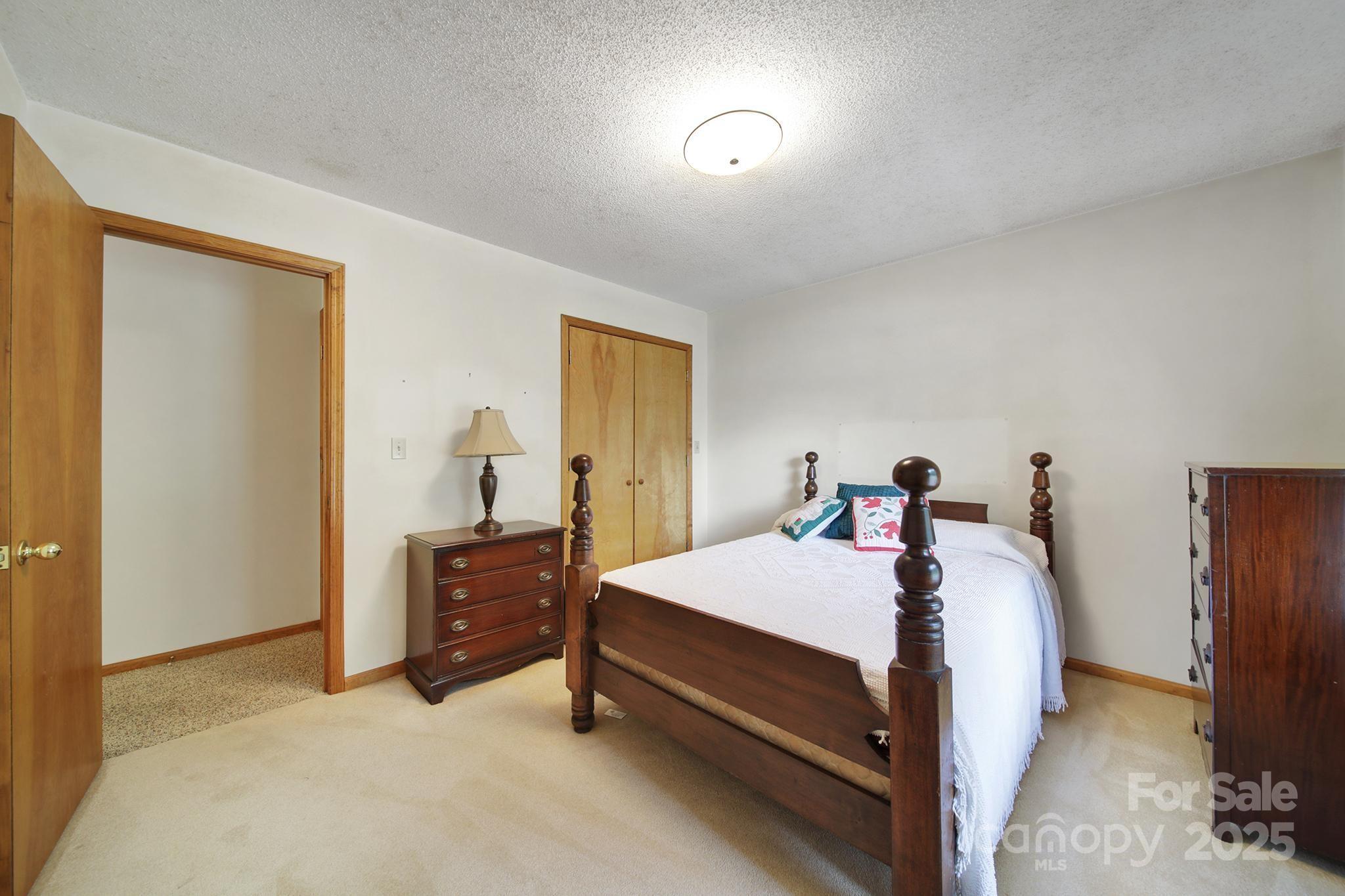 Shiloh North Estates - Residential