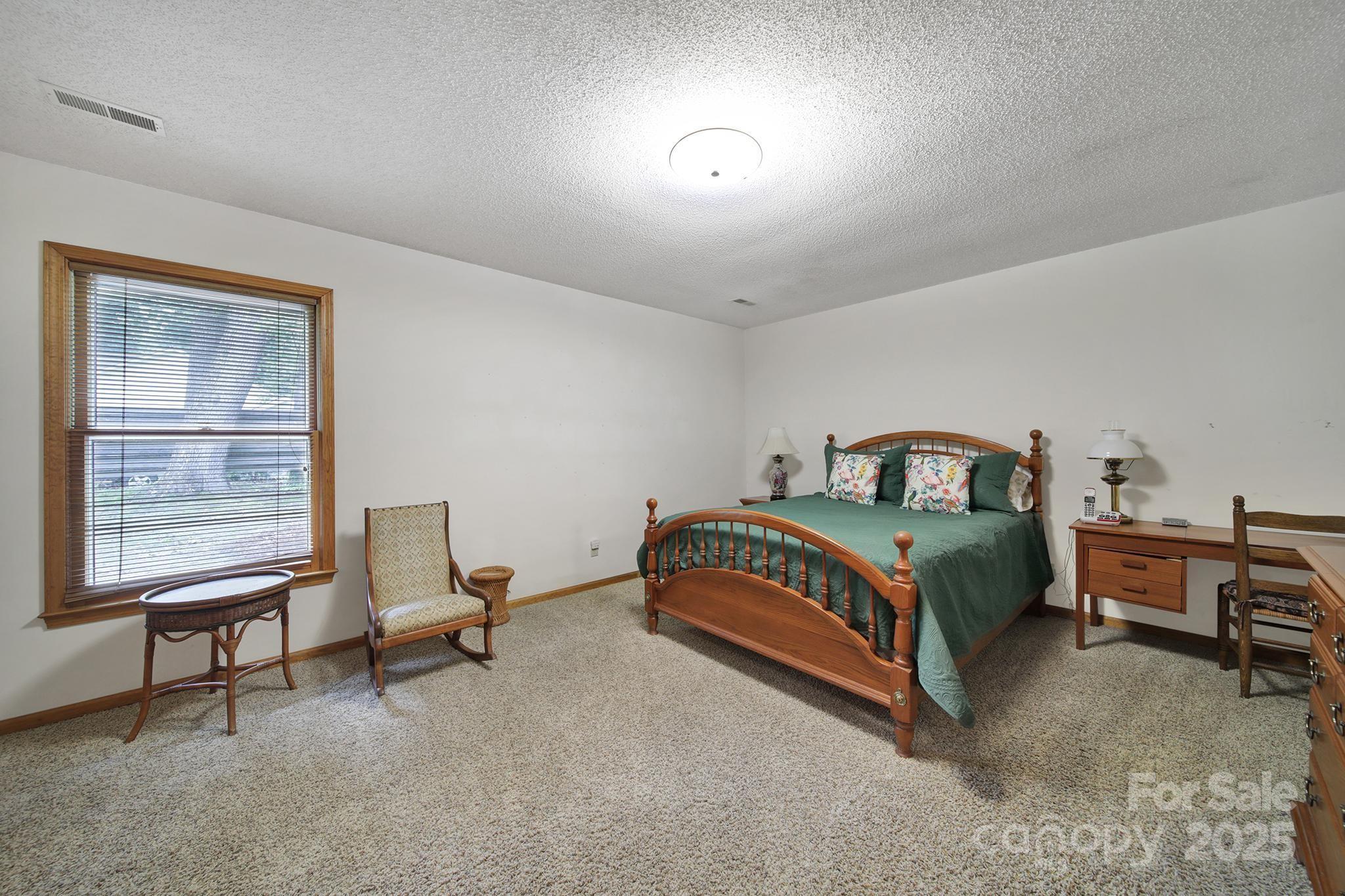 Shiloh North Estates - Residential