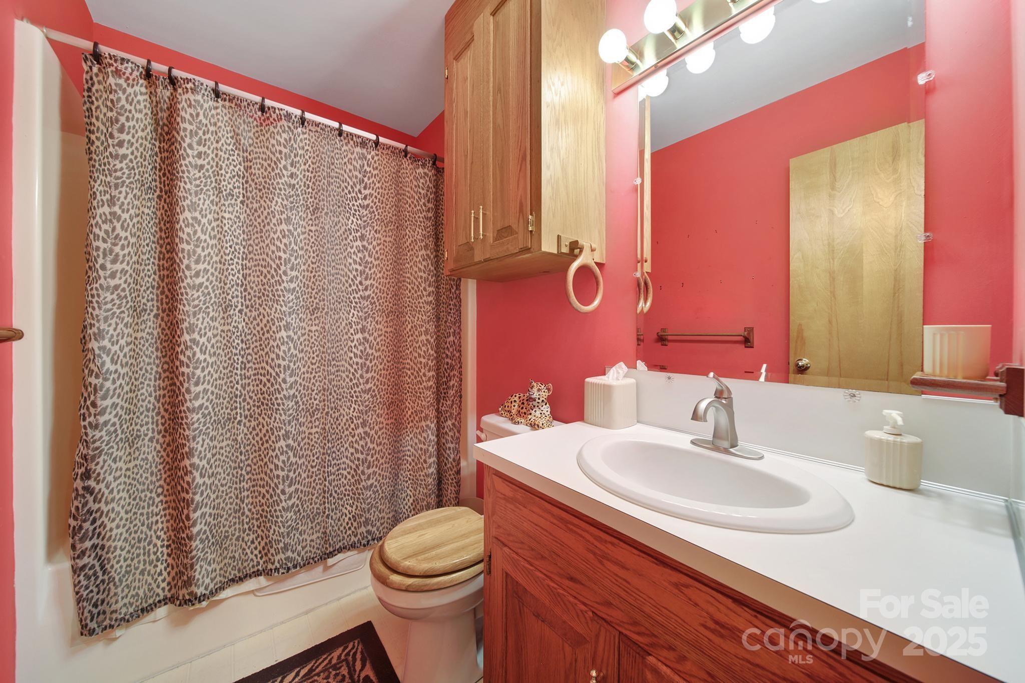 Shiloh North Estates - Residential