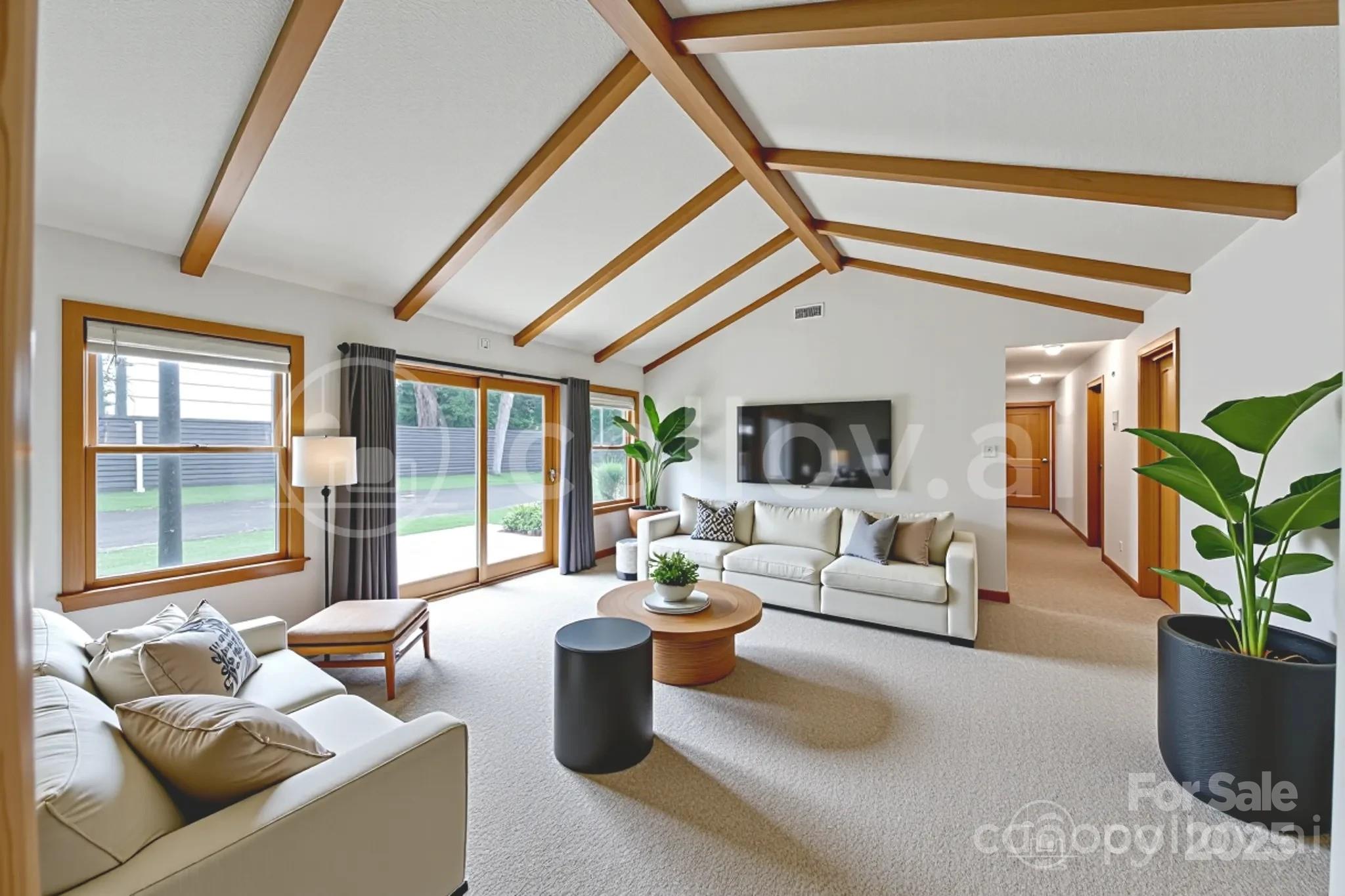 Shiloh North Estates - Residential