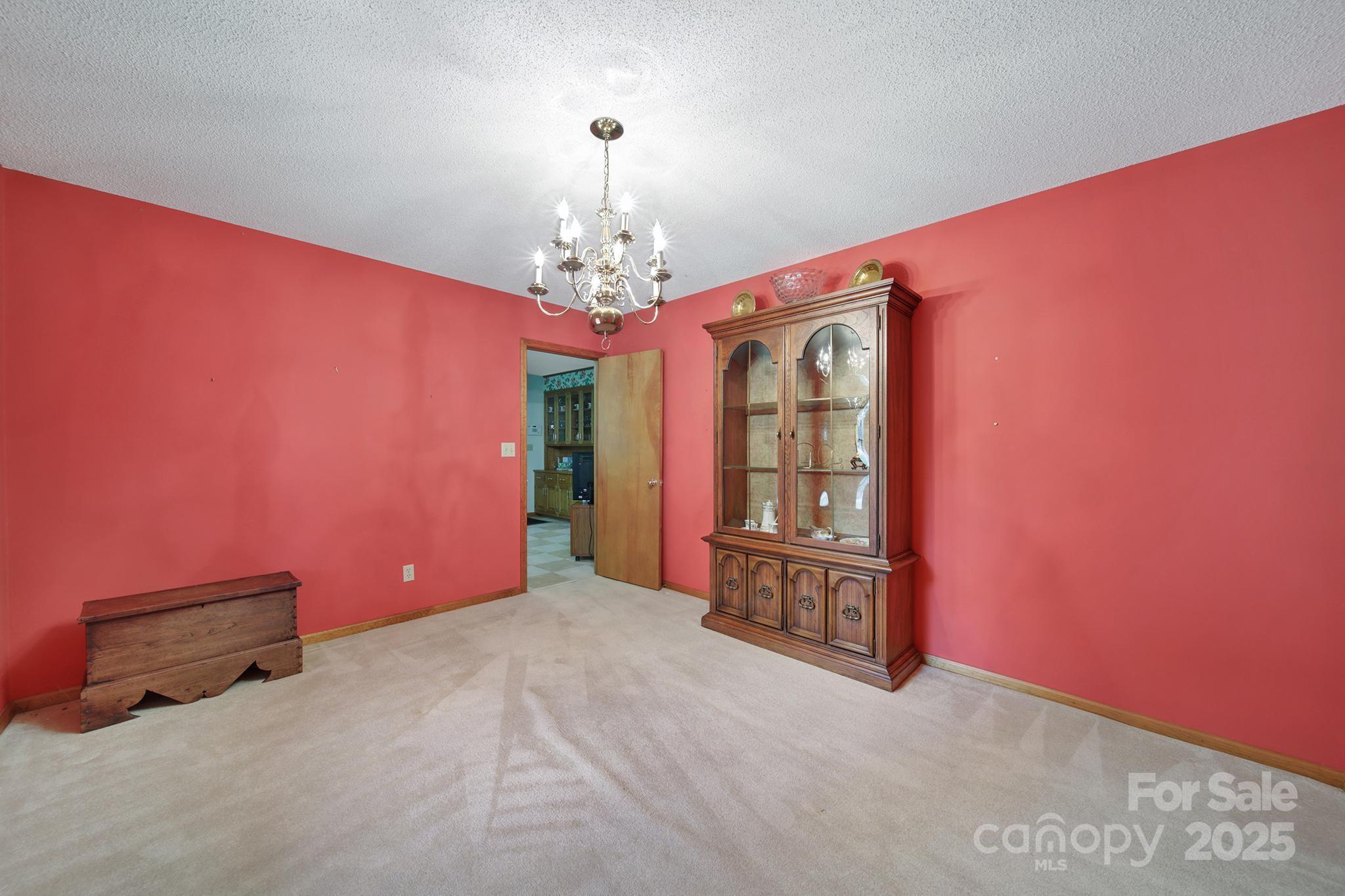 Shiloh North Estates - Residential