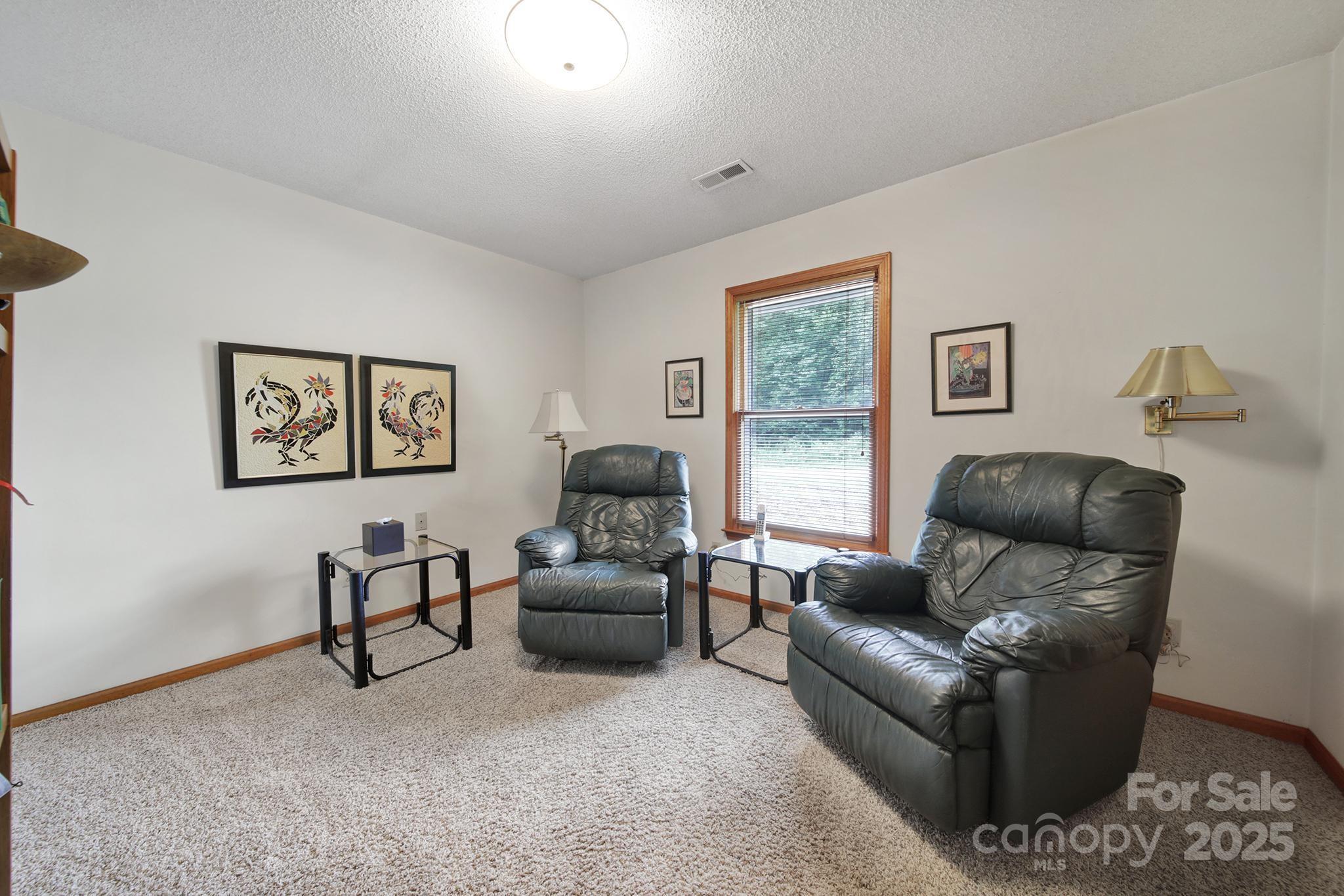 Shiloh North Estates - Residential