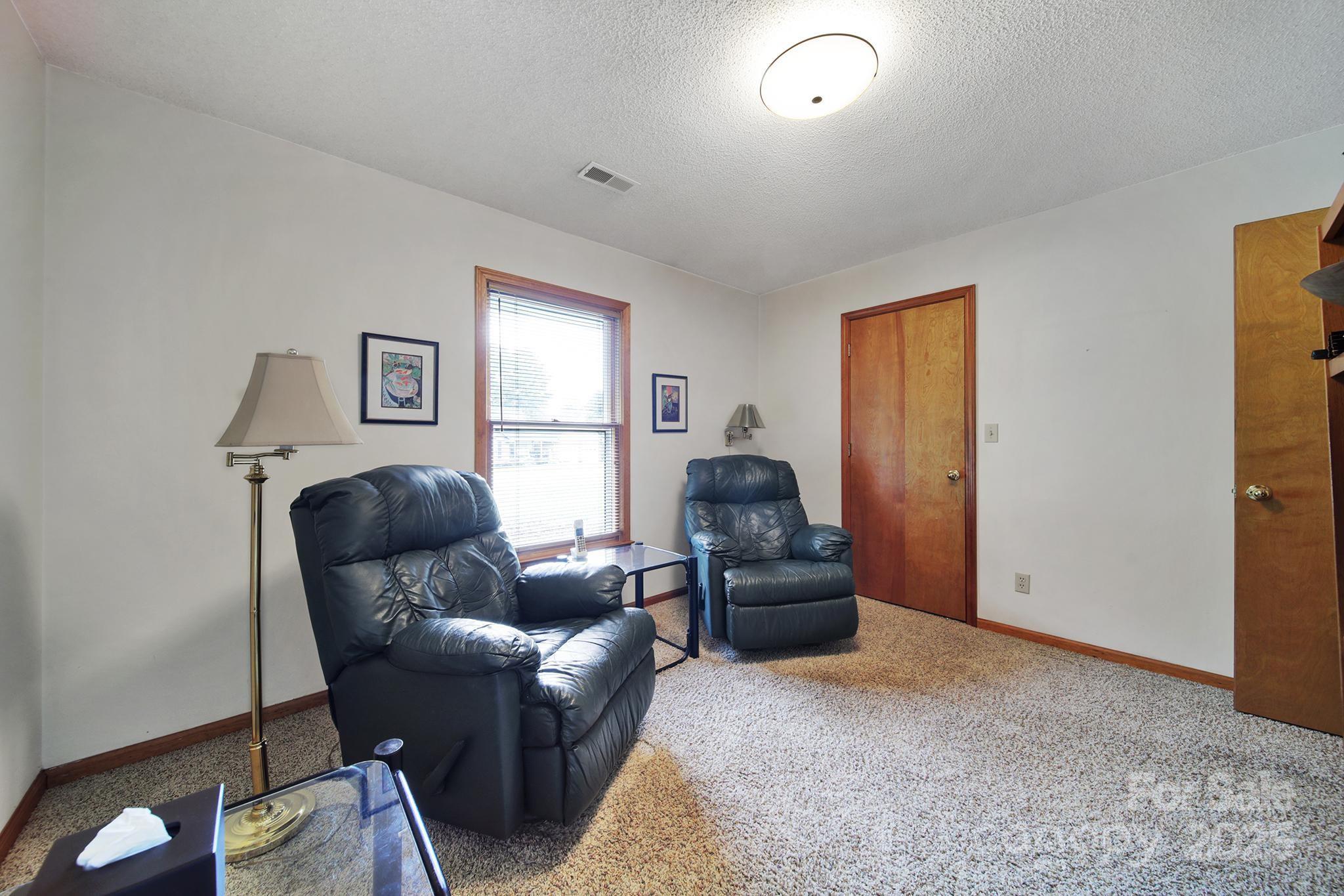 Shiloh North Estates - Residential