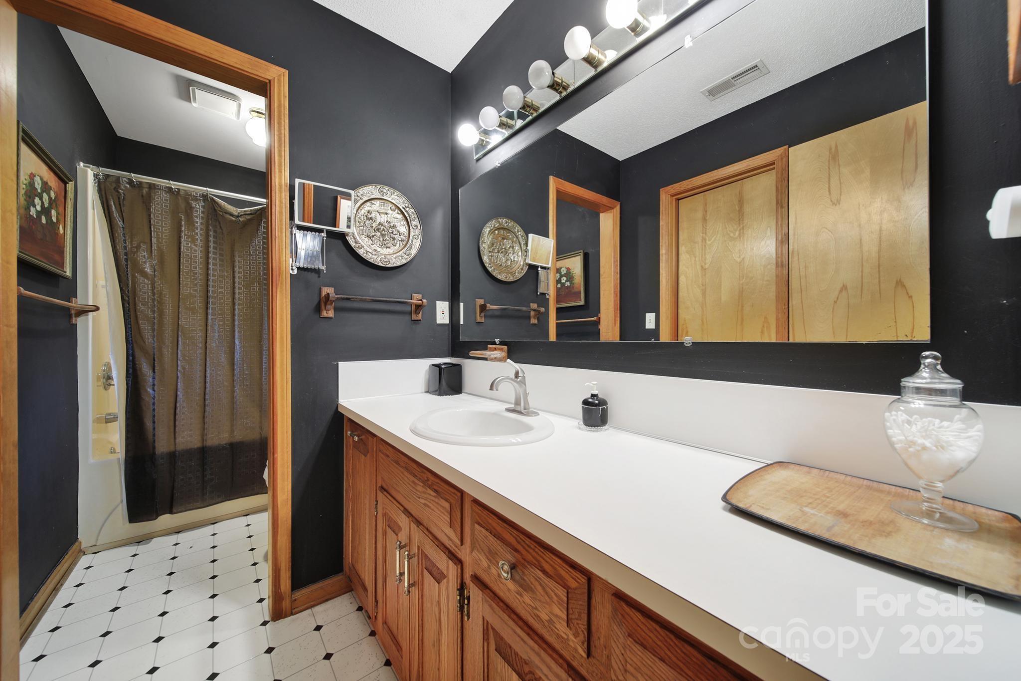 Shiloh North Estates - Residential