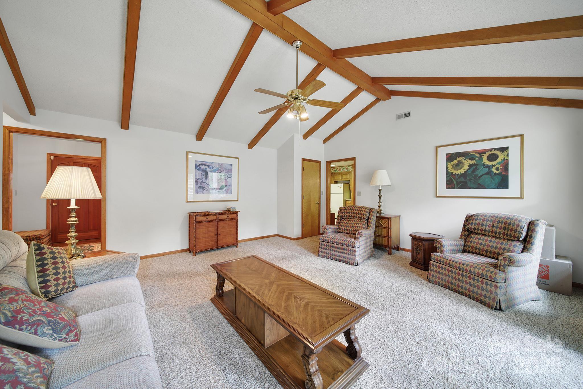 Shiloh North Estates - Residential